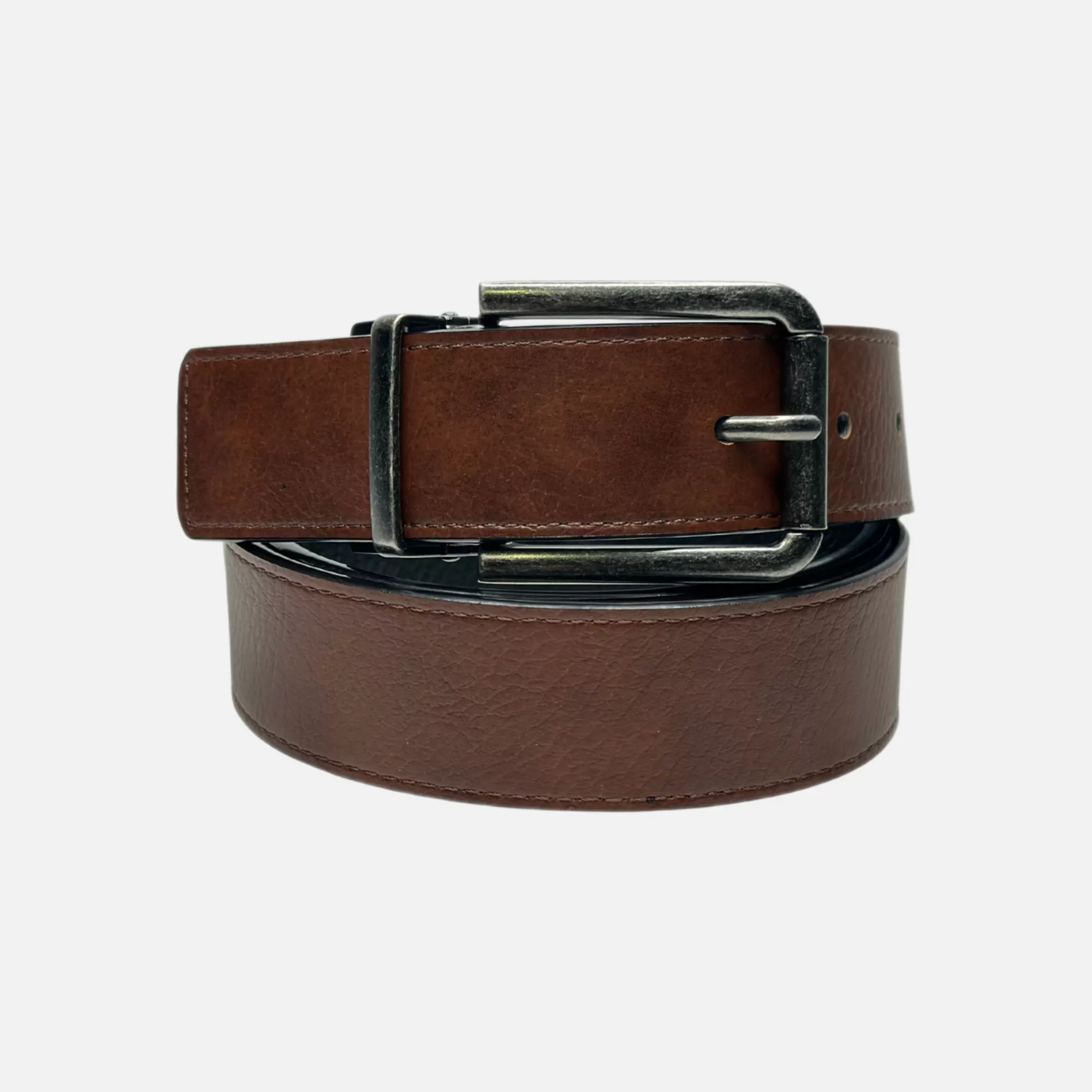 Caban Custom-Fit Reversible Belt | New Edition Fashion Store