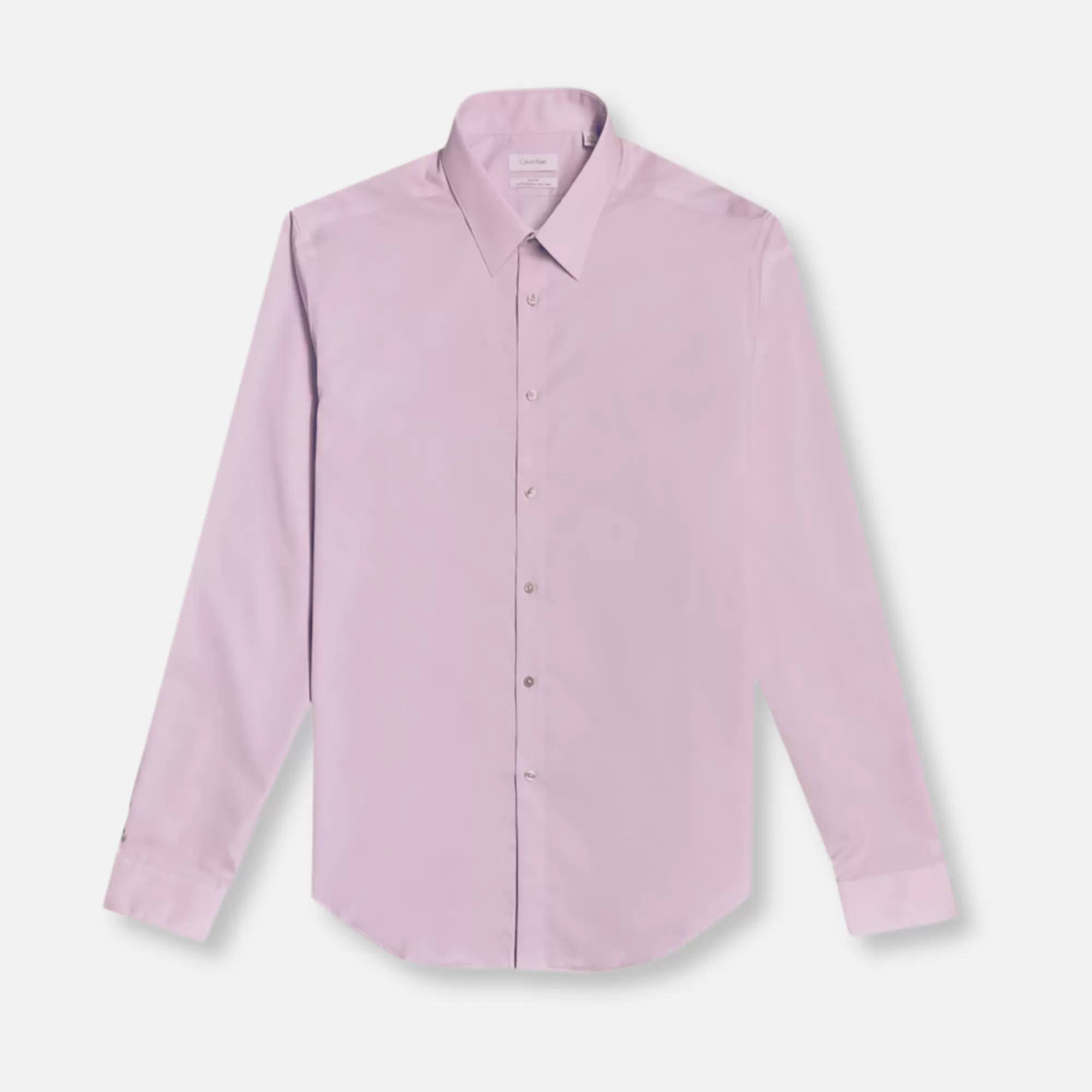 Cadmos Button Down Shirt | New Edition Fashion Cheap