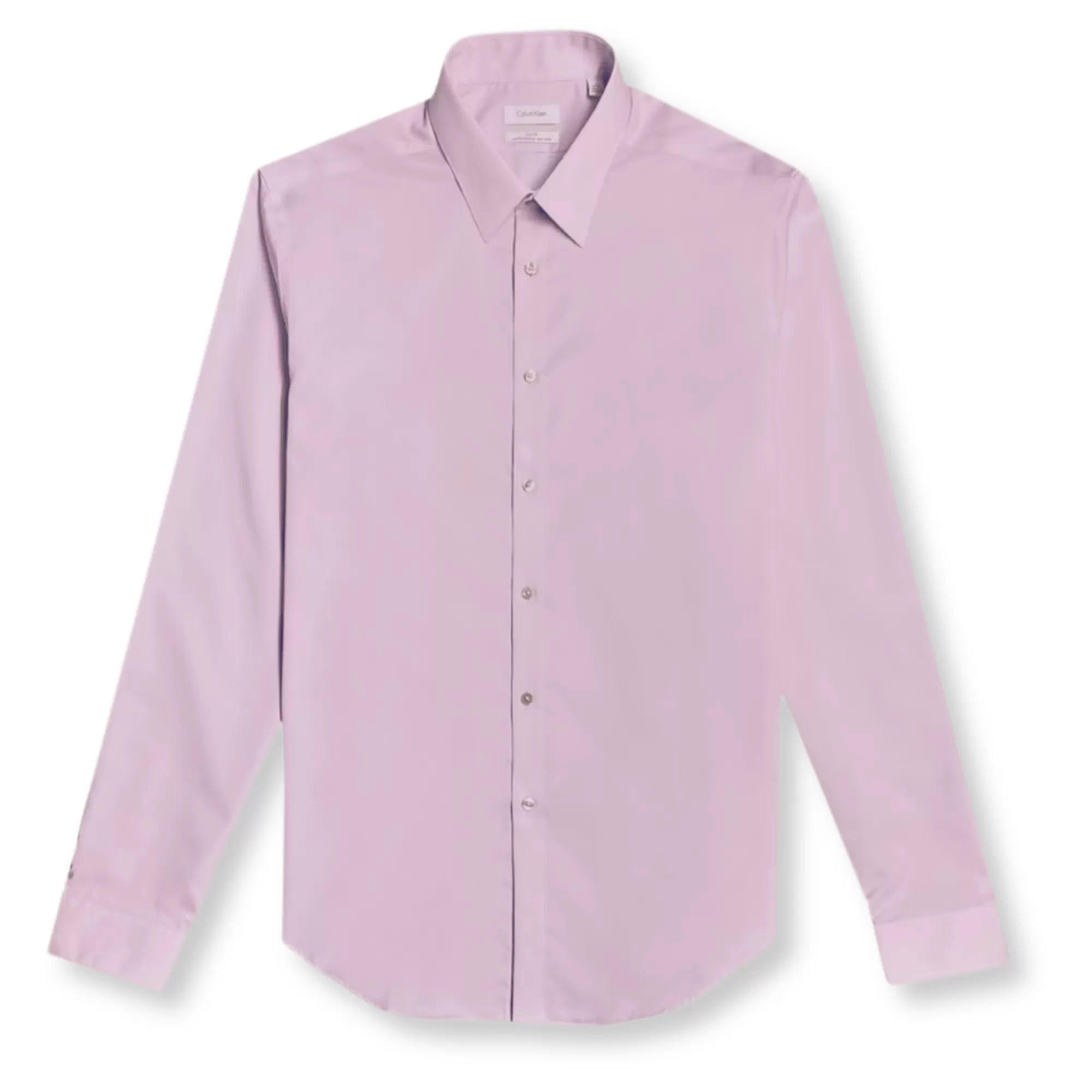 Cadmos Button Down Shirt | New Edition Fashion Cheap