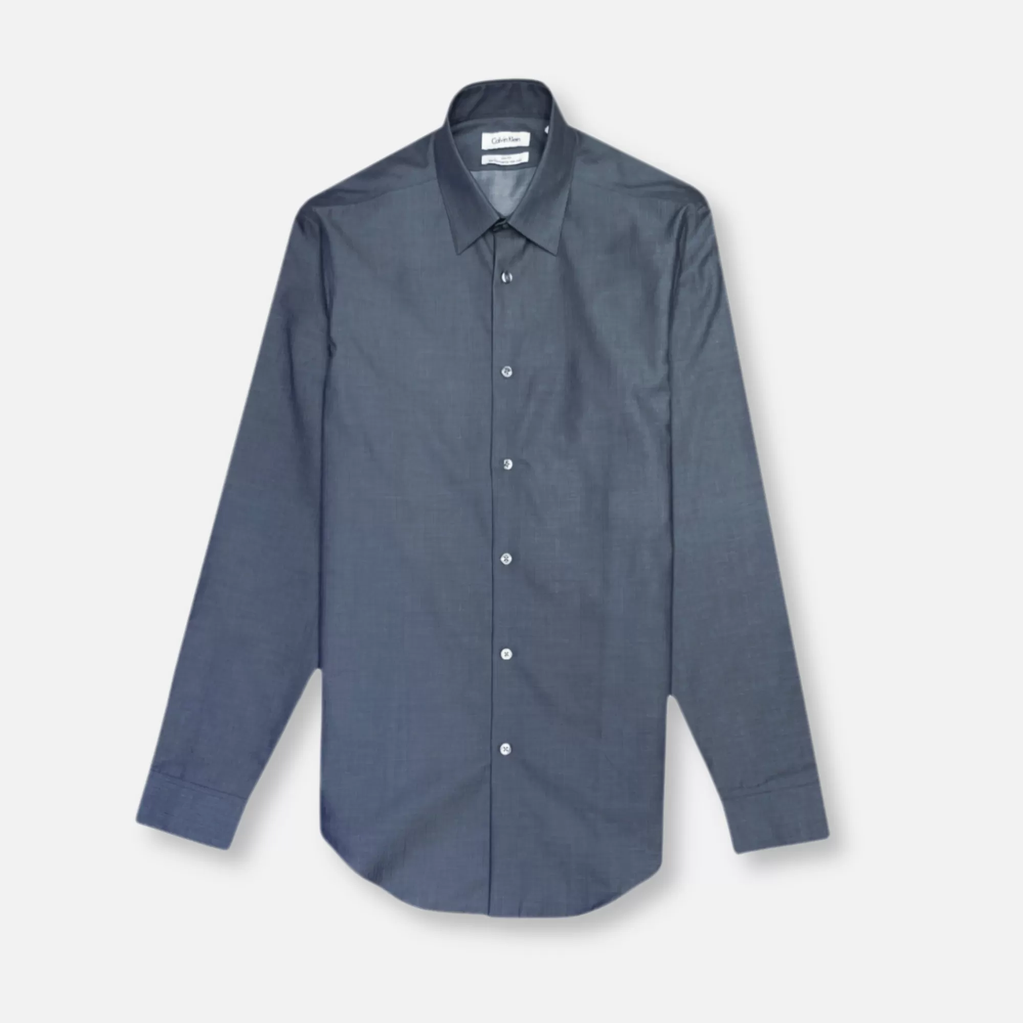 Cadoc Button Down Shirt | New Edition Fashion Sale