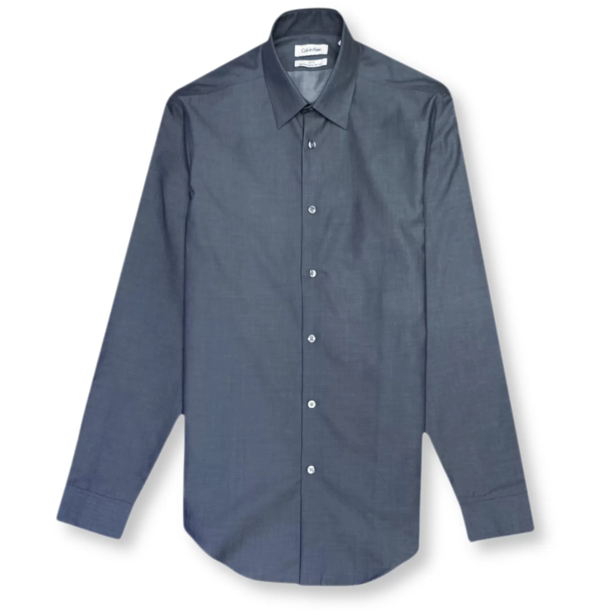 Cadoc Button Down Shirt | New Edition Fashion Sale