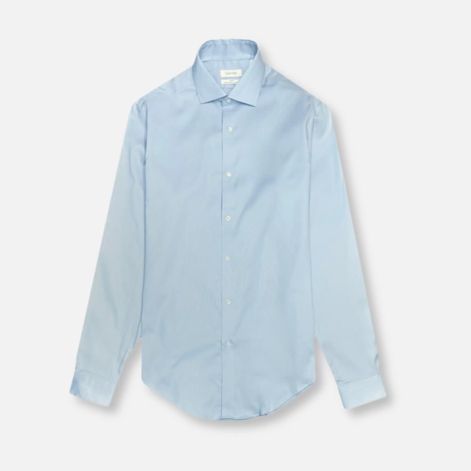 Caiden Striped Shirt | New Edition Fashion Discount