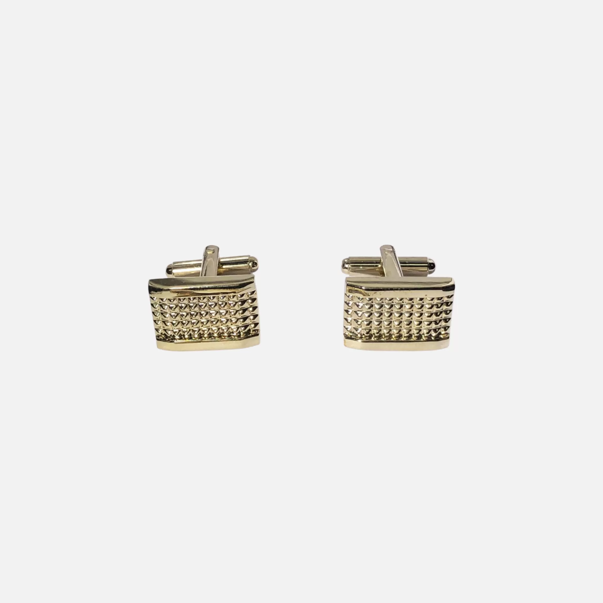 Cainnech Cuff Links | New Edition Fashion Sale