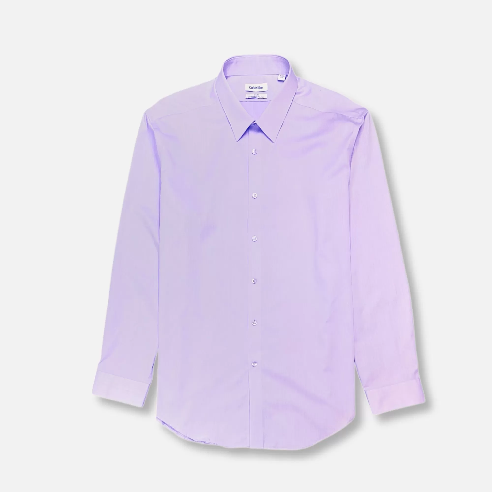 Calhoun Button Down Shirt | New Edition Fashion Online