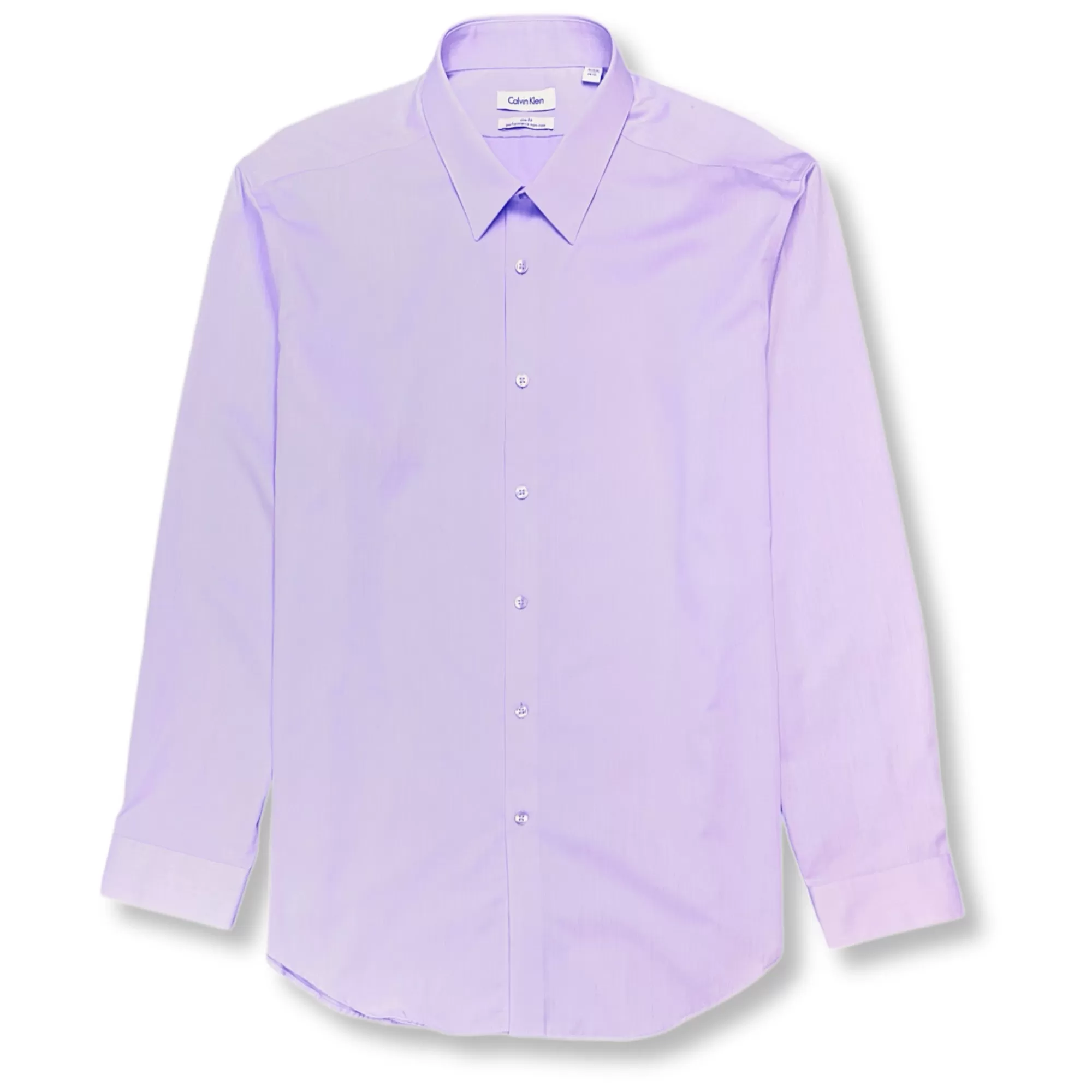 Calhoun Button Down Shirt | New Edition Fashion Online