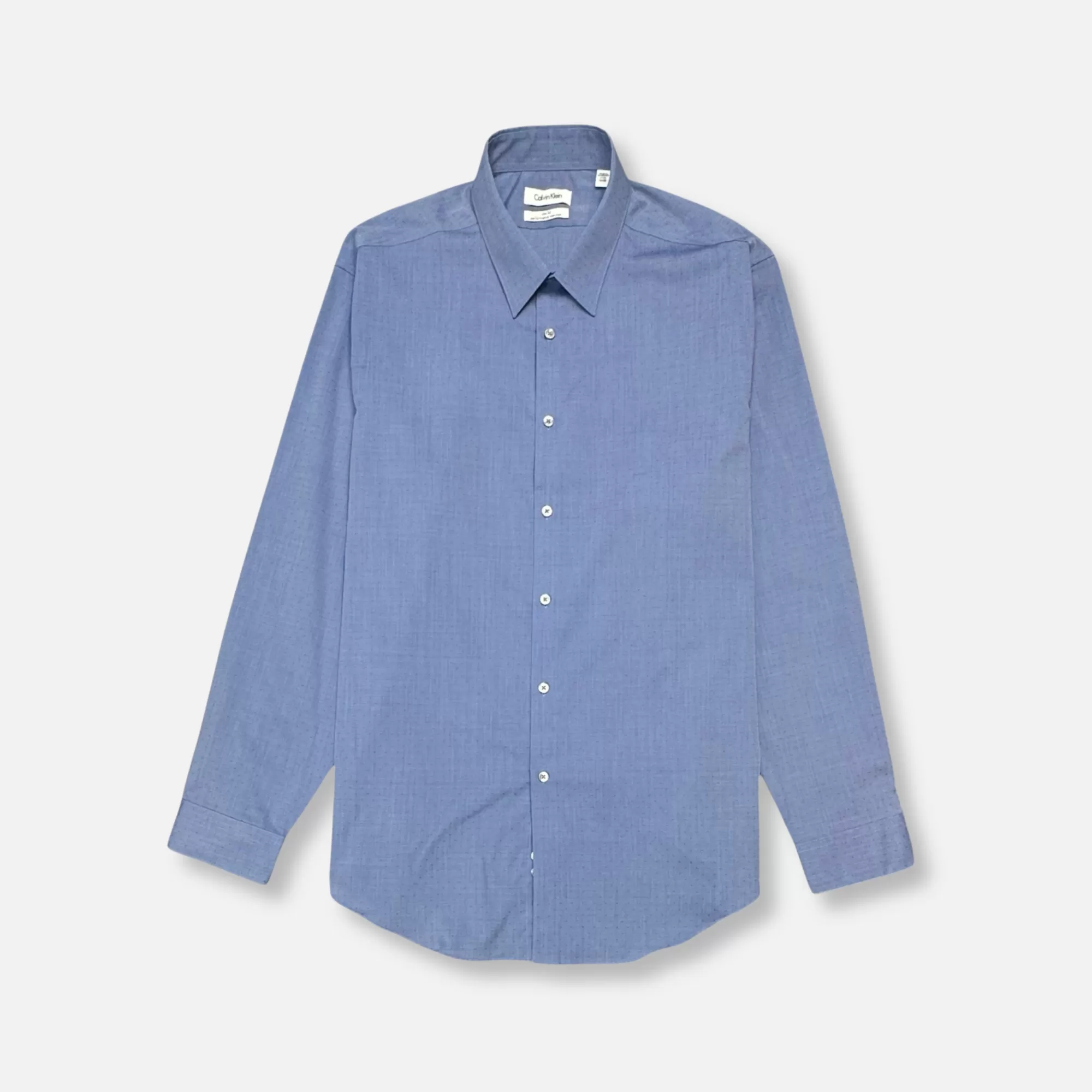 Calogeros Button Down Shirt | New Edition Fashion Store