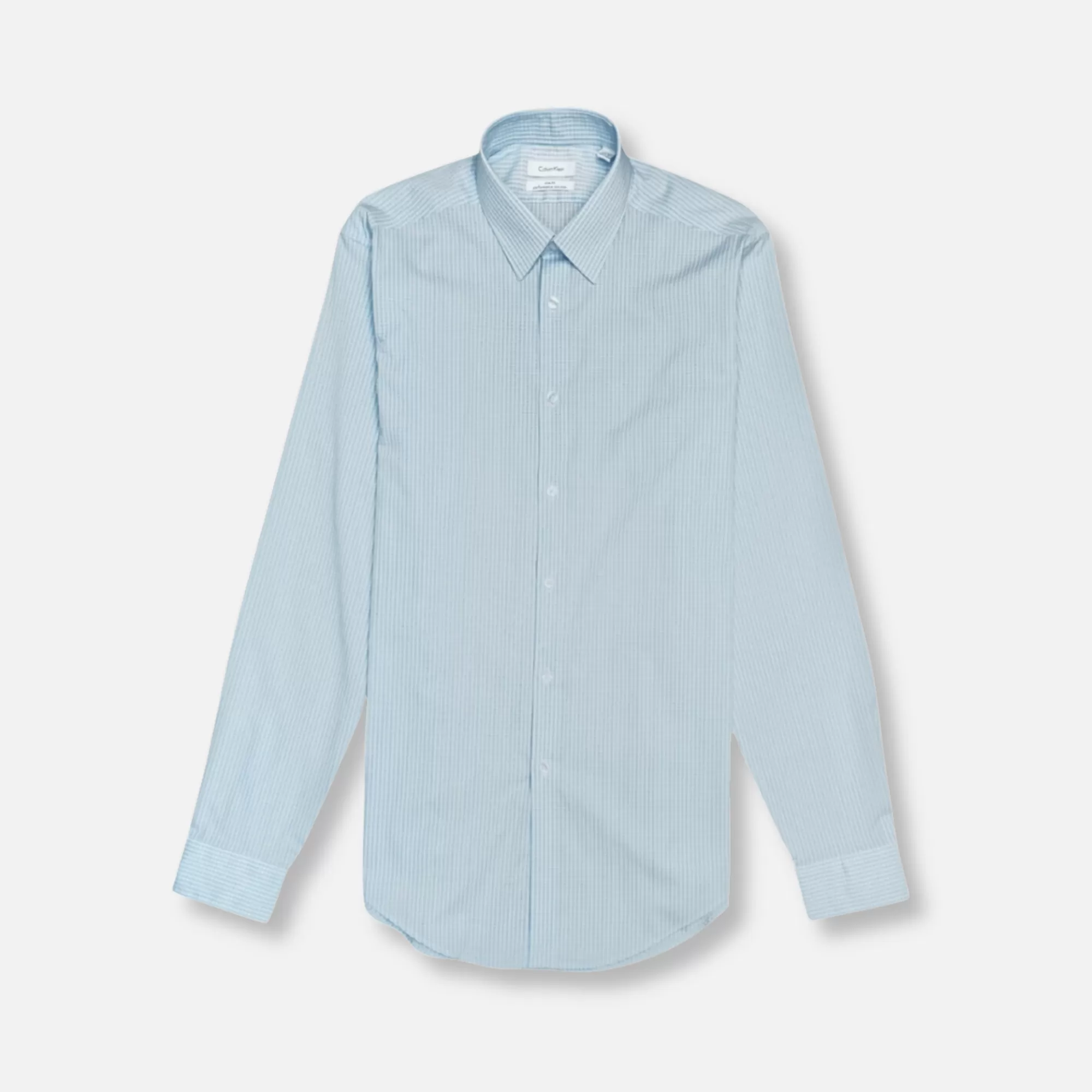 Camden Check Shirt | New Edition Fashion Discount