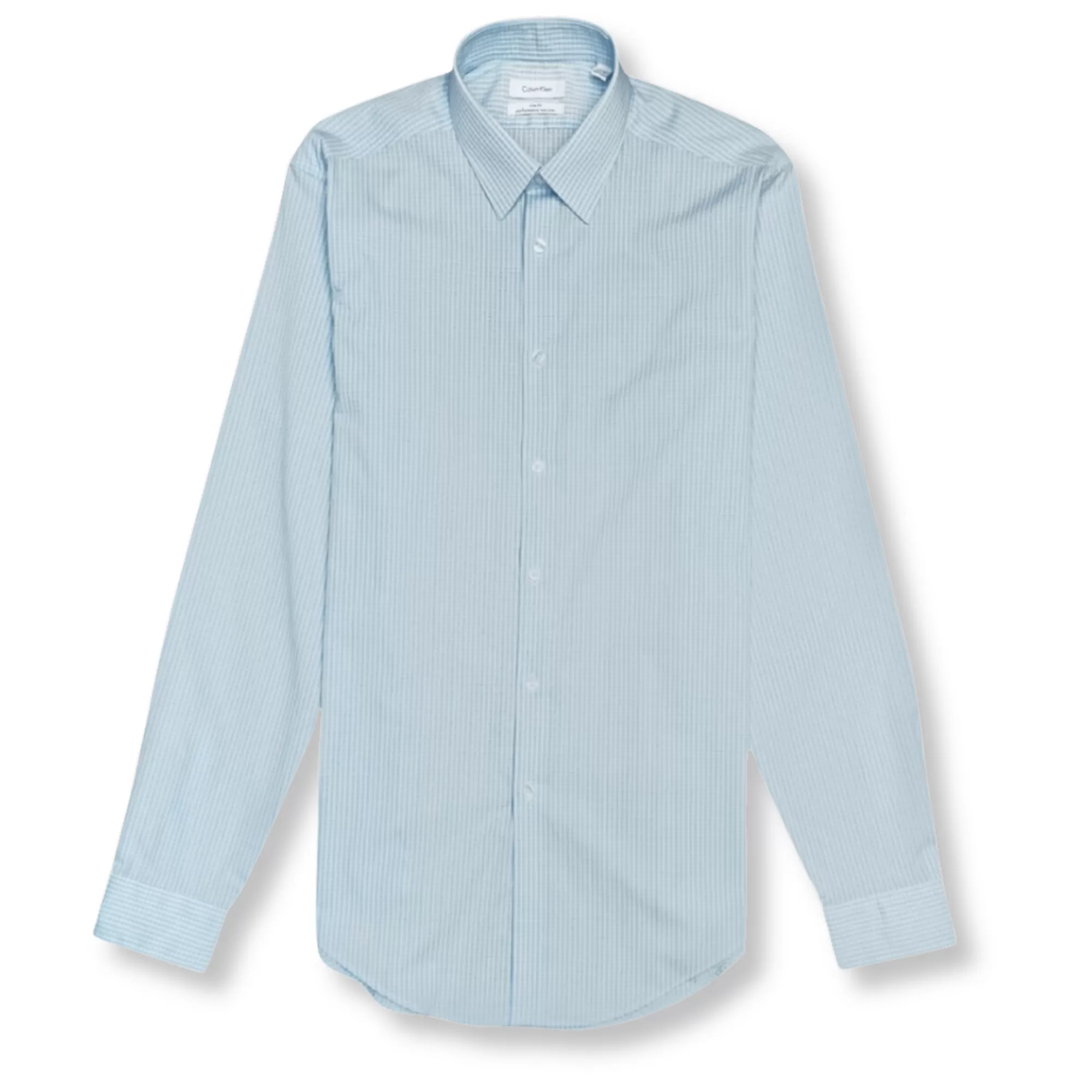 Camden Check Shirt | New Edition Fashion Discount