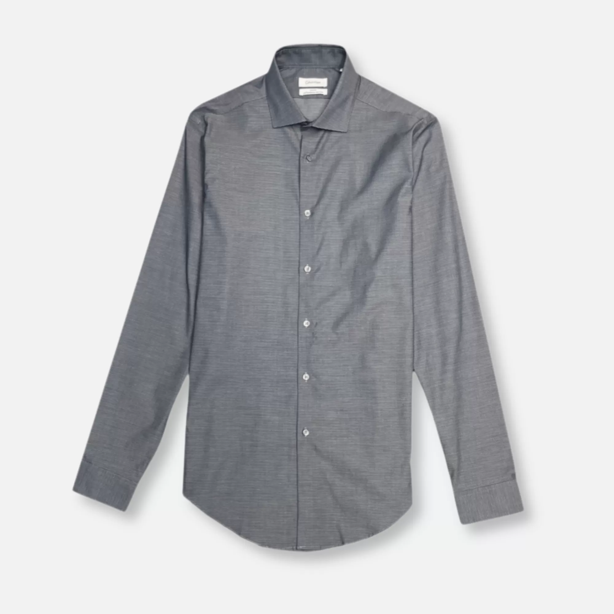 Cameron Button Down Shirt | New Edition Fashion Cheap