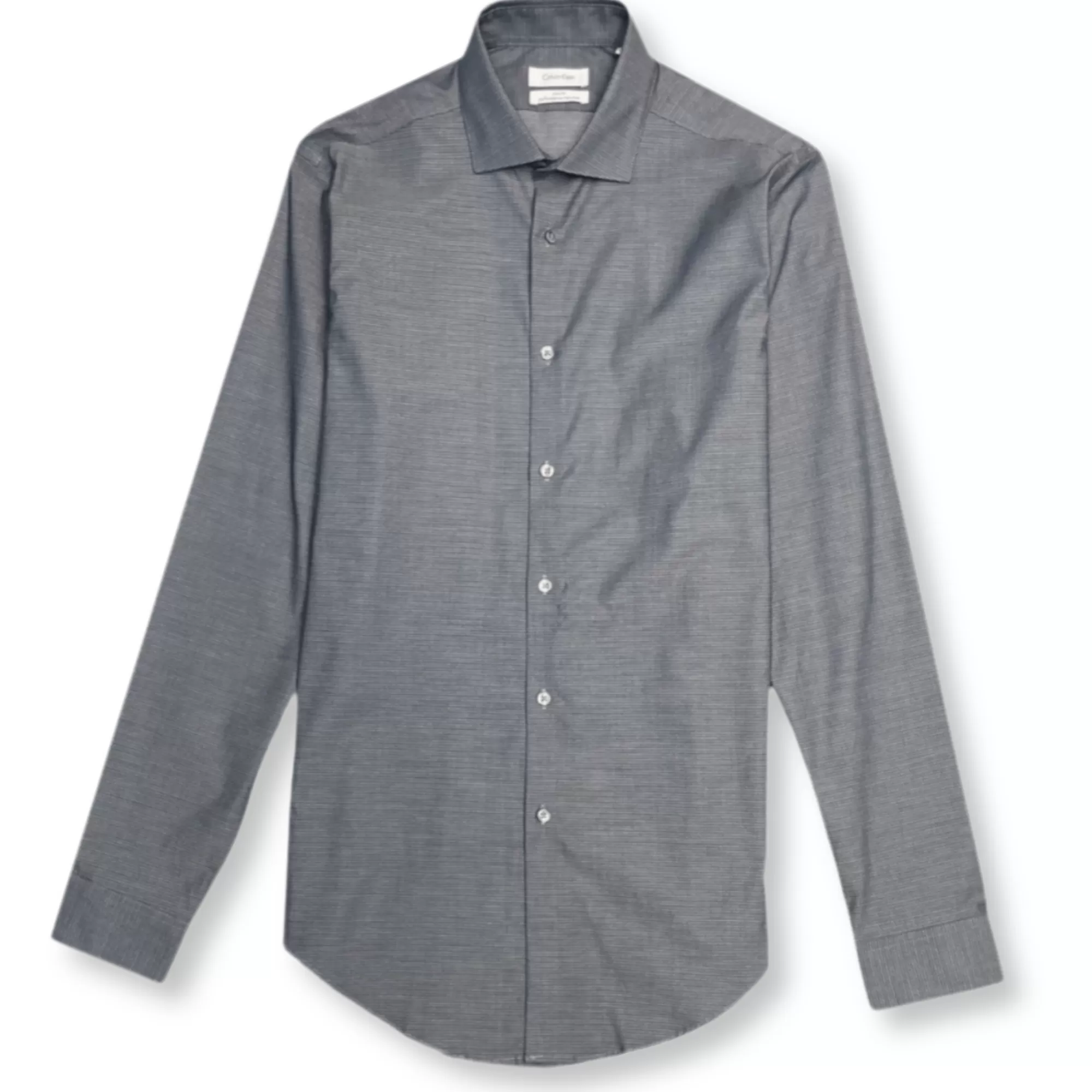 Cameron Button Down Shirt | New Edition Fashion Cheap