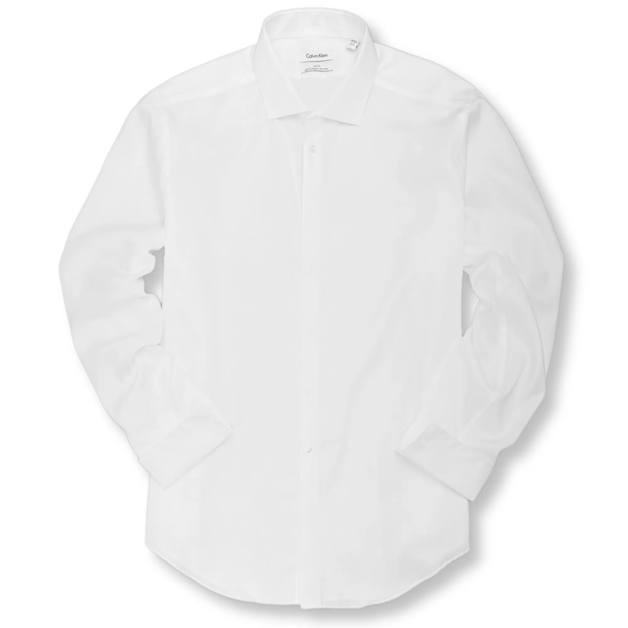 Camilo French Cuff Shirt | New Edition Fashion New