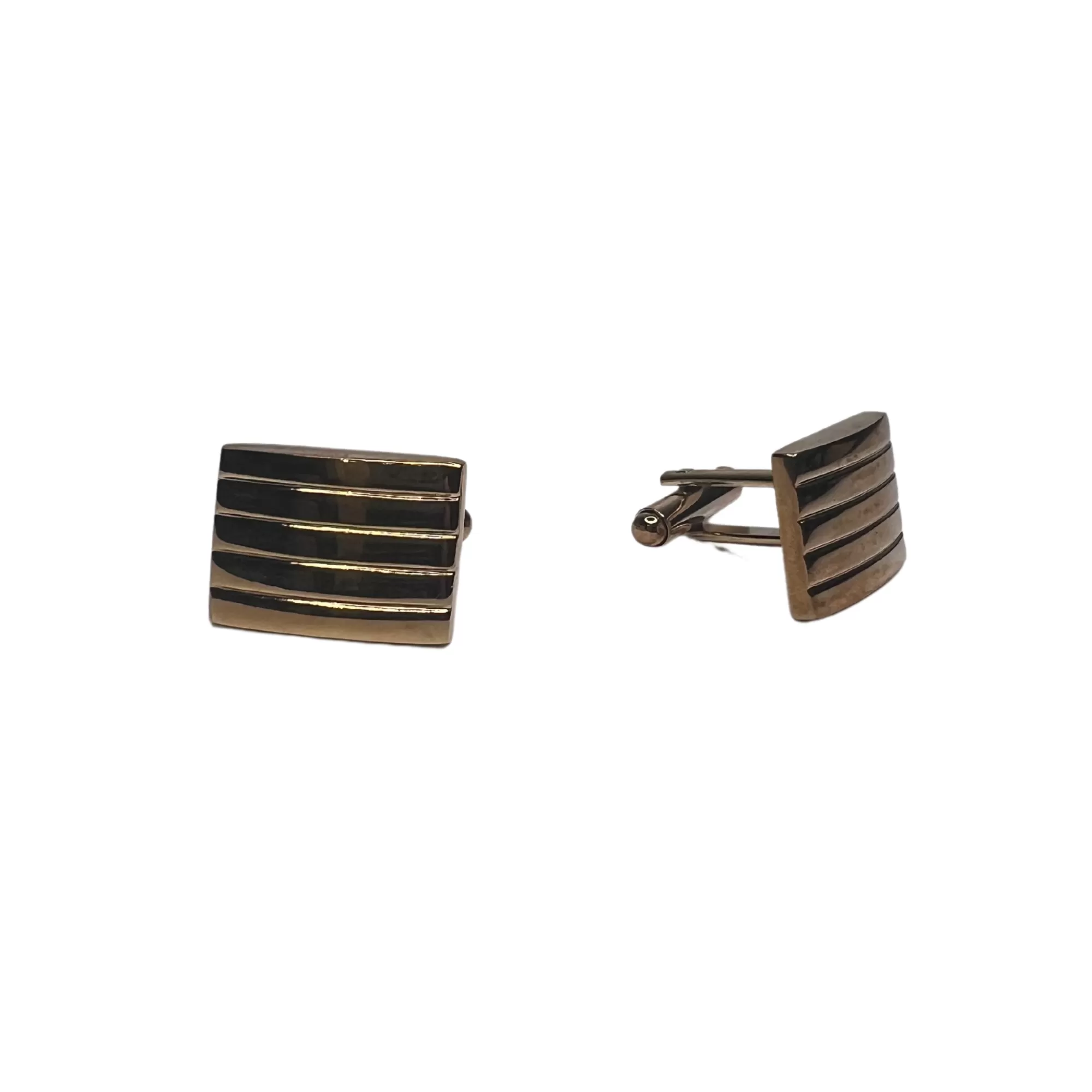 Canton Cuff Links | New Edition Fashion Best