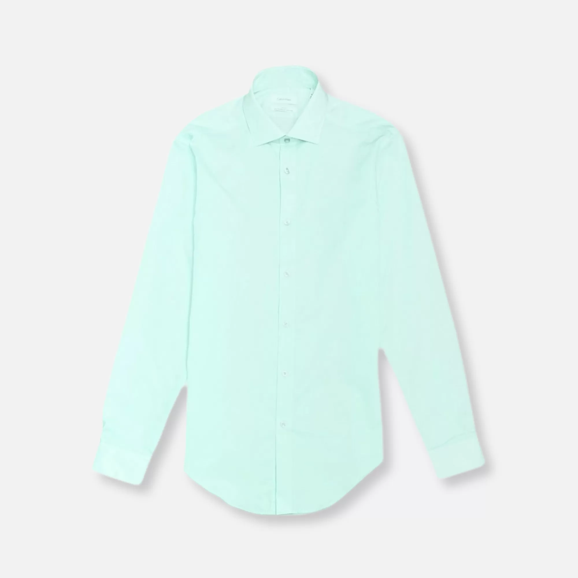 Carew Button Down Shirt | New Edition Fashion Outlet