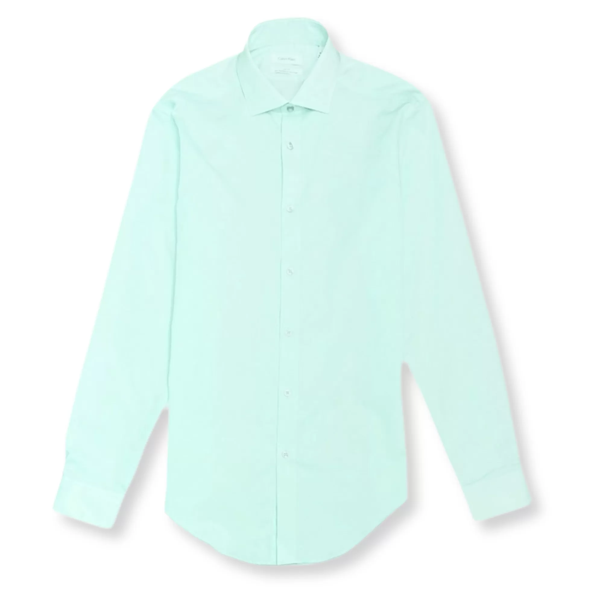 Carew Button Down Shirt | New Edition Fashion Outlet