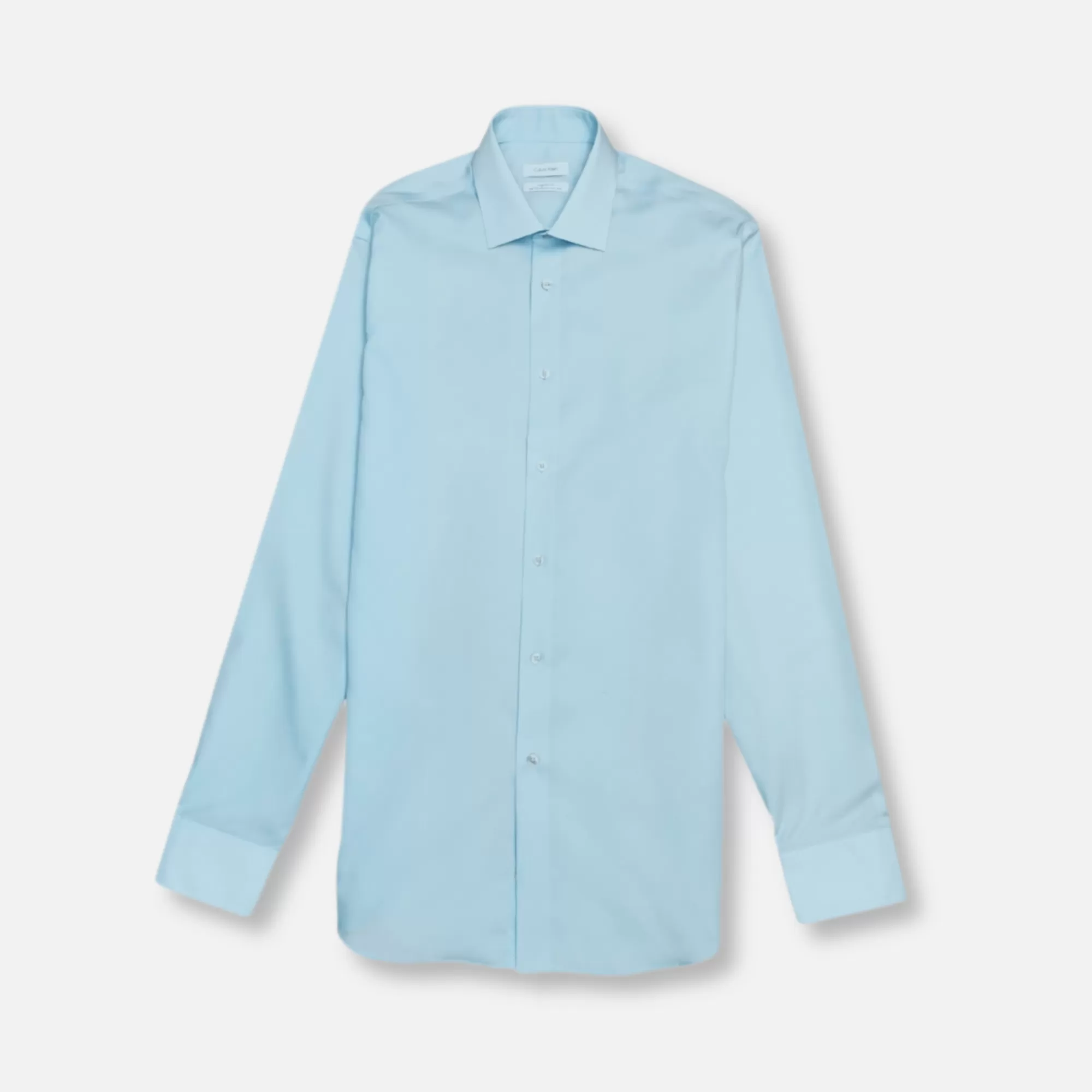 Carlyle Button Down Shirt | New Edition Fashion Clearance