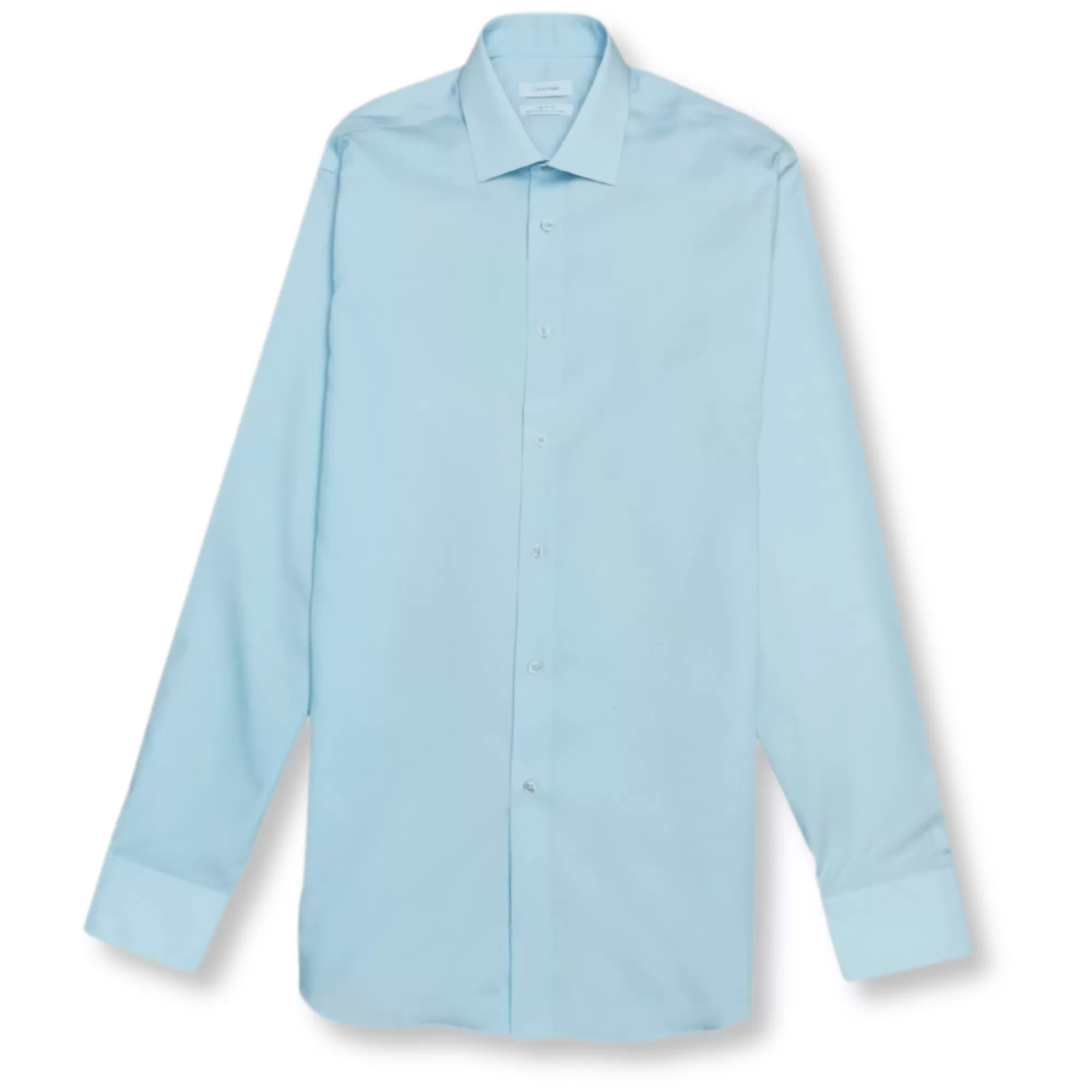 Carlyle Button Down Shirt | New Edition Fashion Clearance