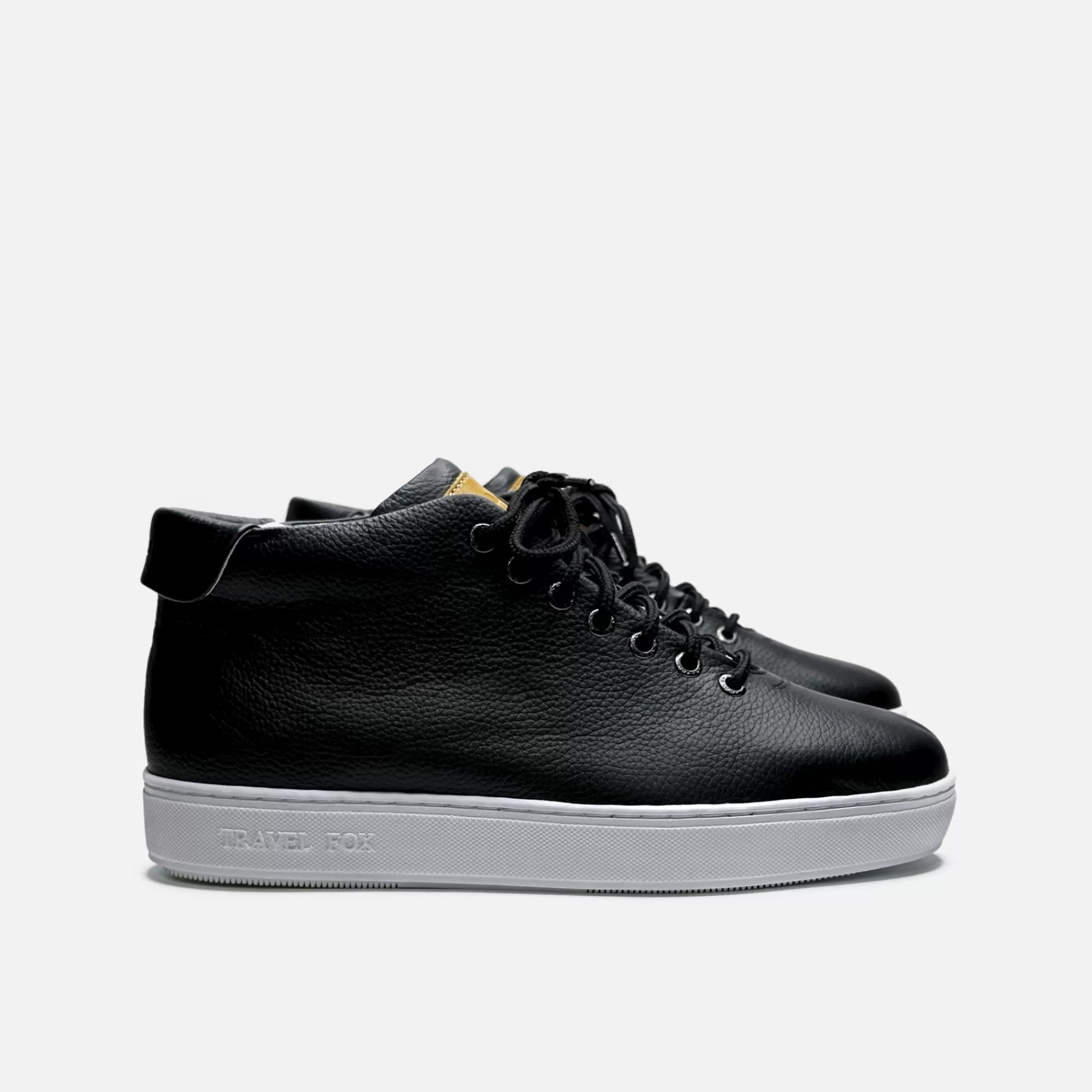 Chukka Mid Tab 30th | New Edition Fashion Outlet