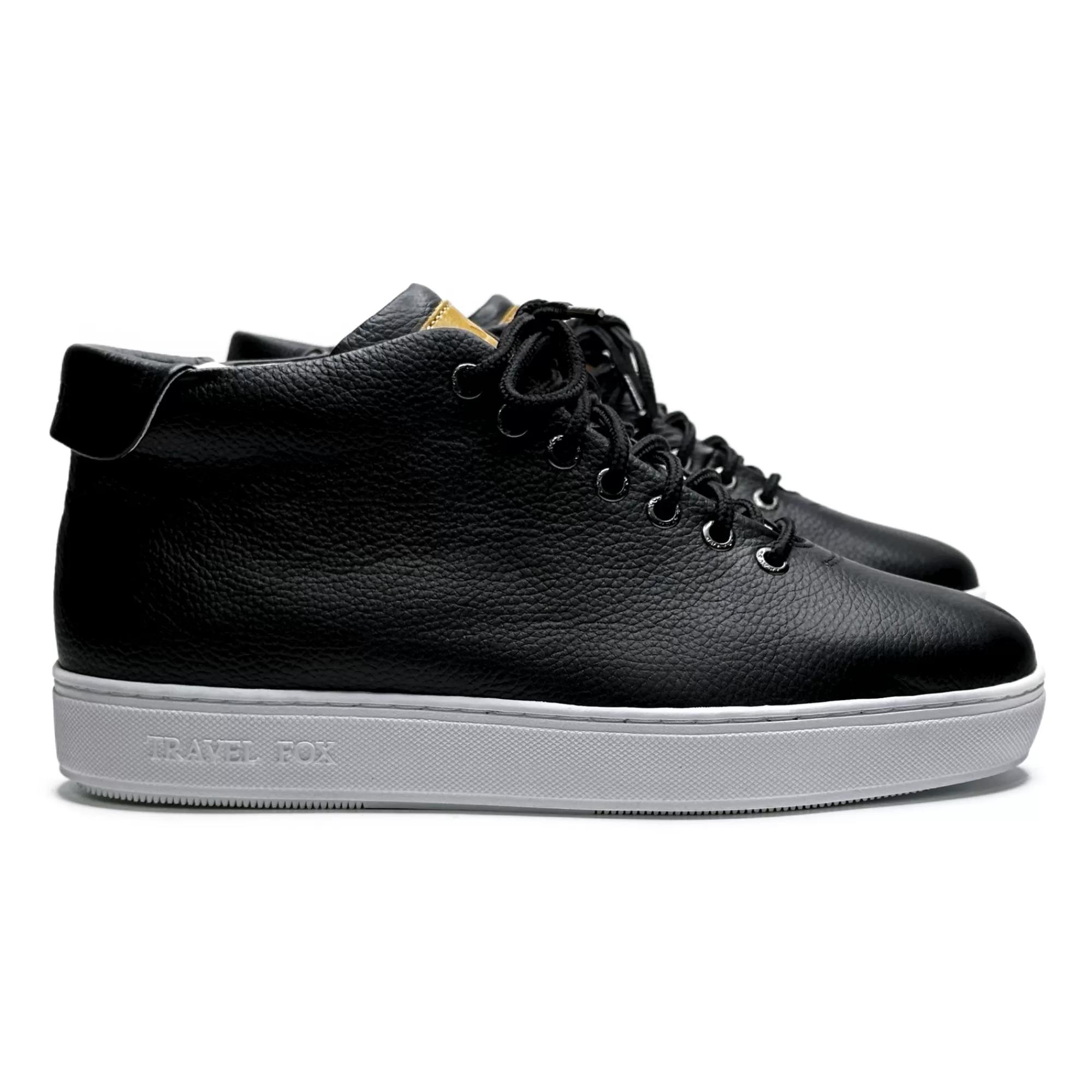 Chukka Mid Tab 30th | New Edition Fashion Outlet