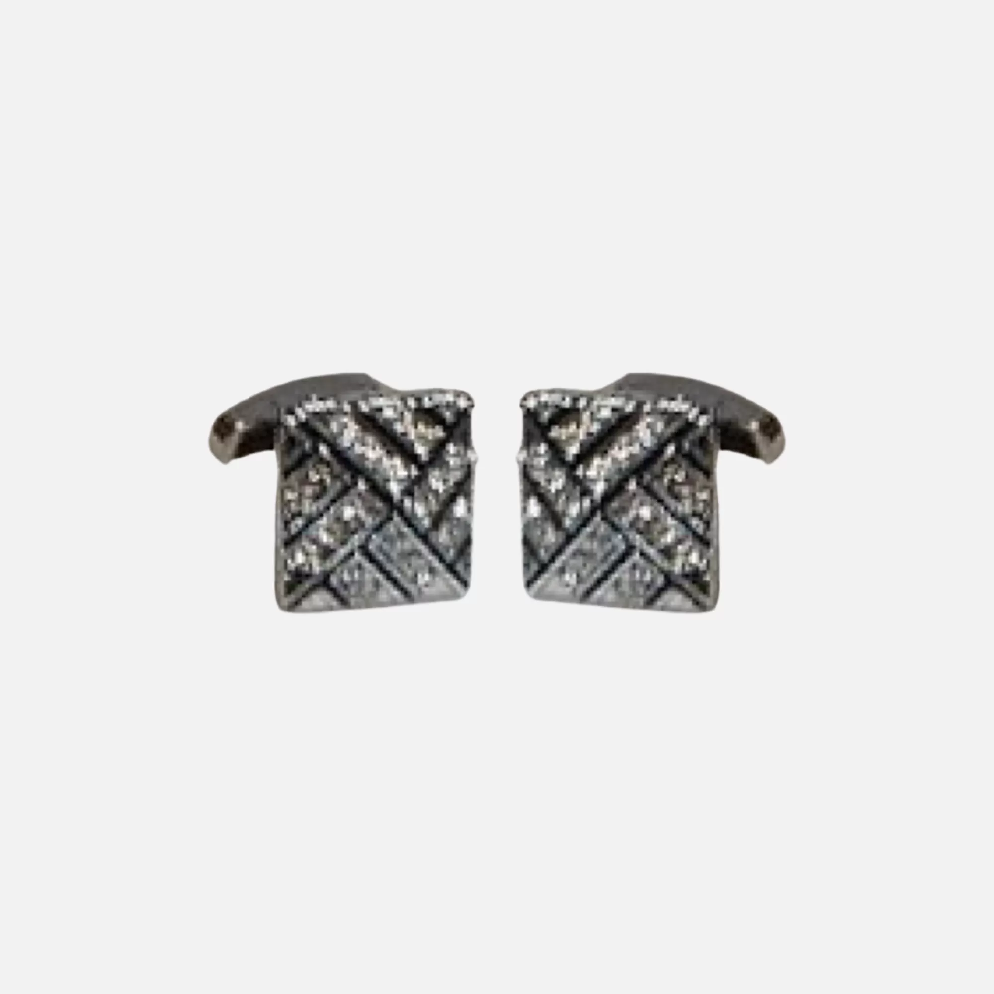 Conapy Cuff Links | New Edition Fashion Best