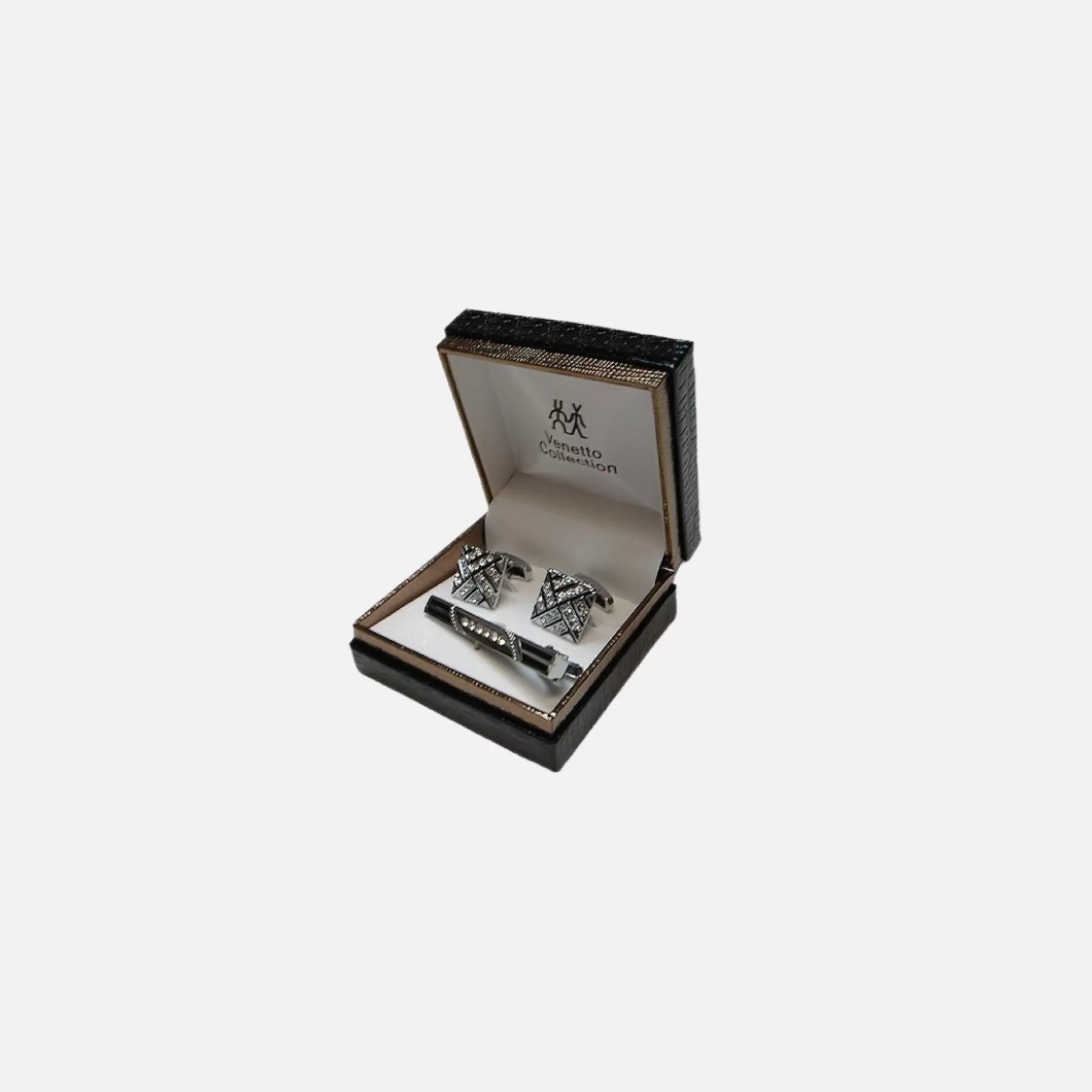 Conapy Cuff Links | New Edition Fashion Best