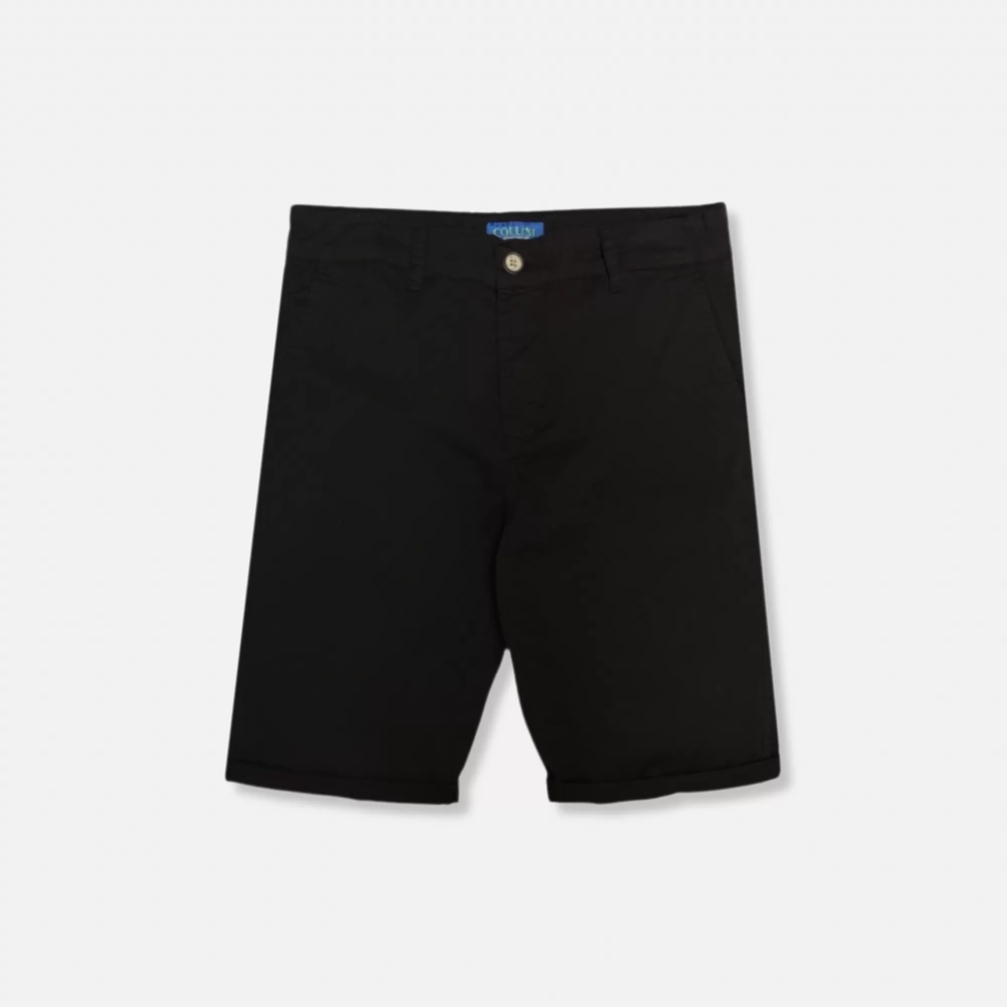 Costa Slim Shorts | New Edition Fashion Clearance