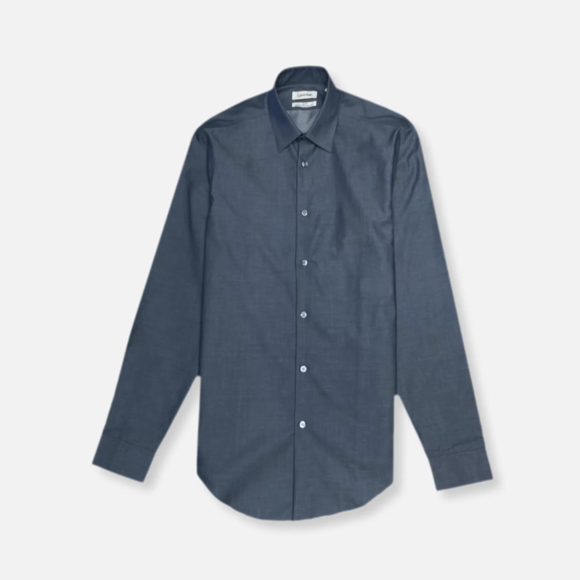 Cotok Button Down Shirt | New Edition Fashion Best