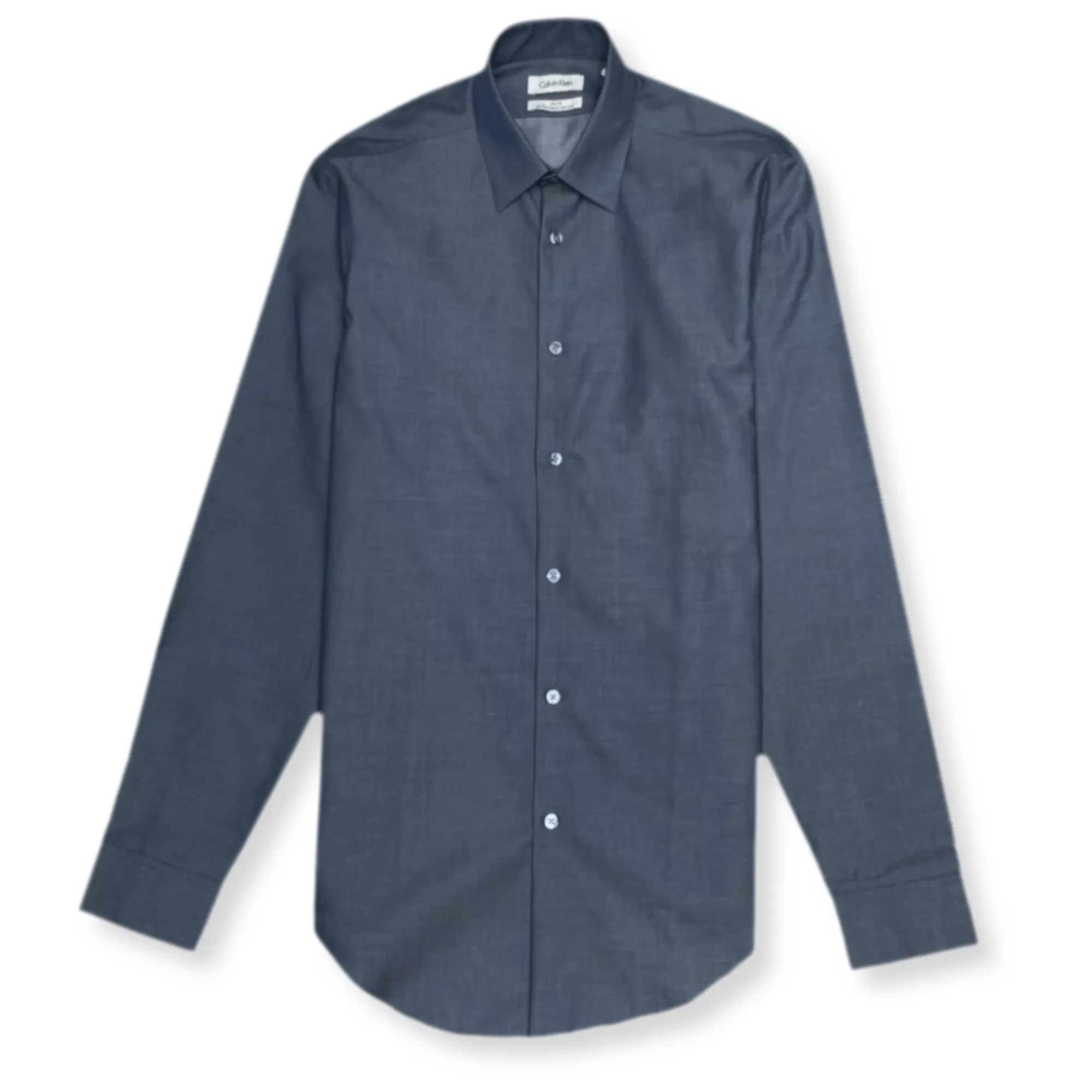 Cotok Button Down Shirt | New Edition Fashion Best