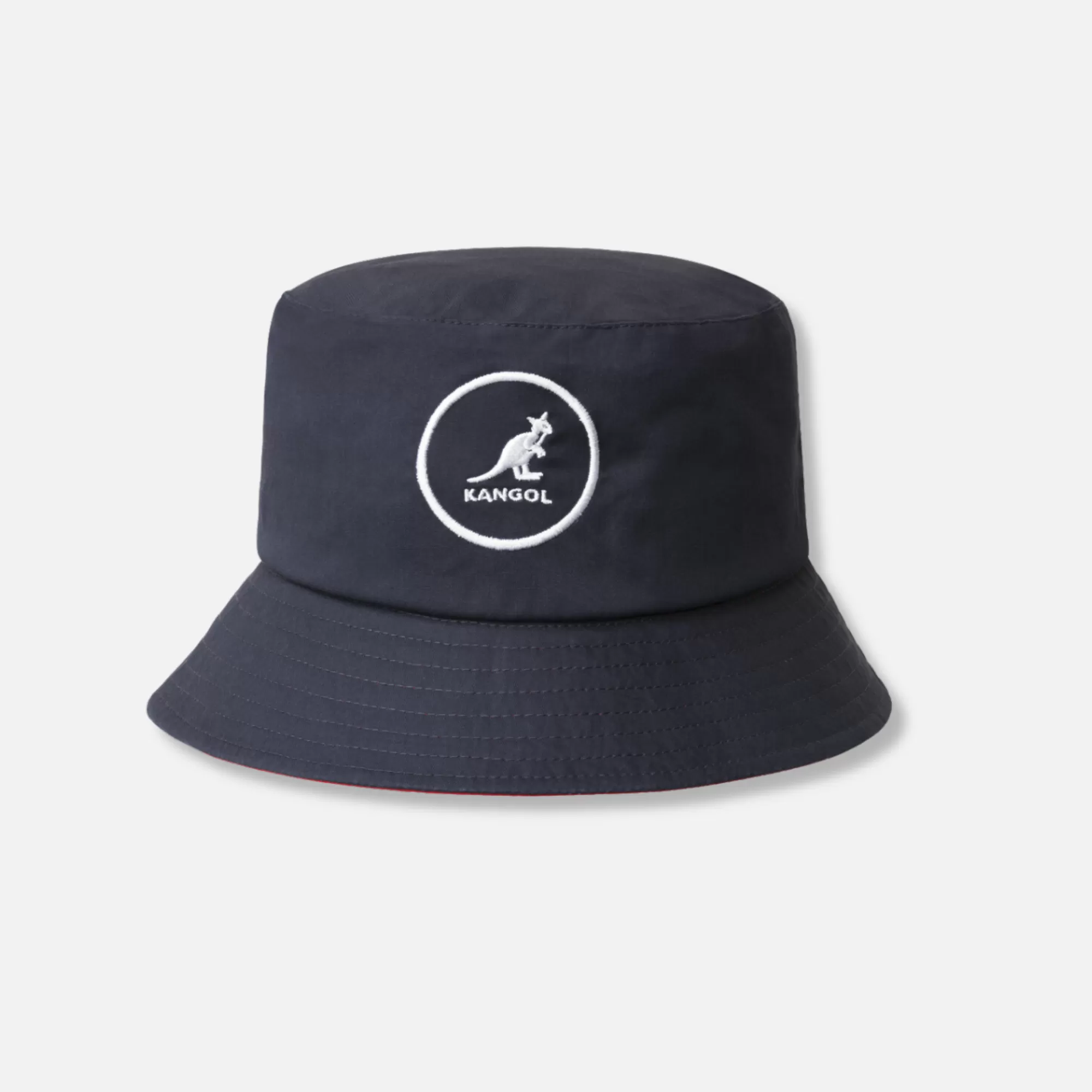 Cotton Bucket Hat | New Edition Fashion Best