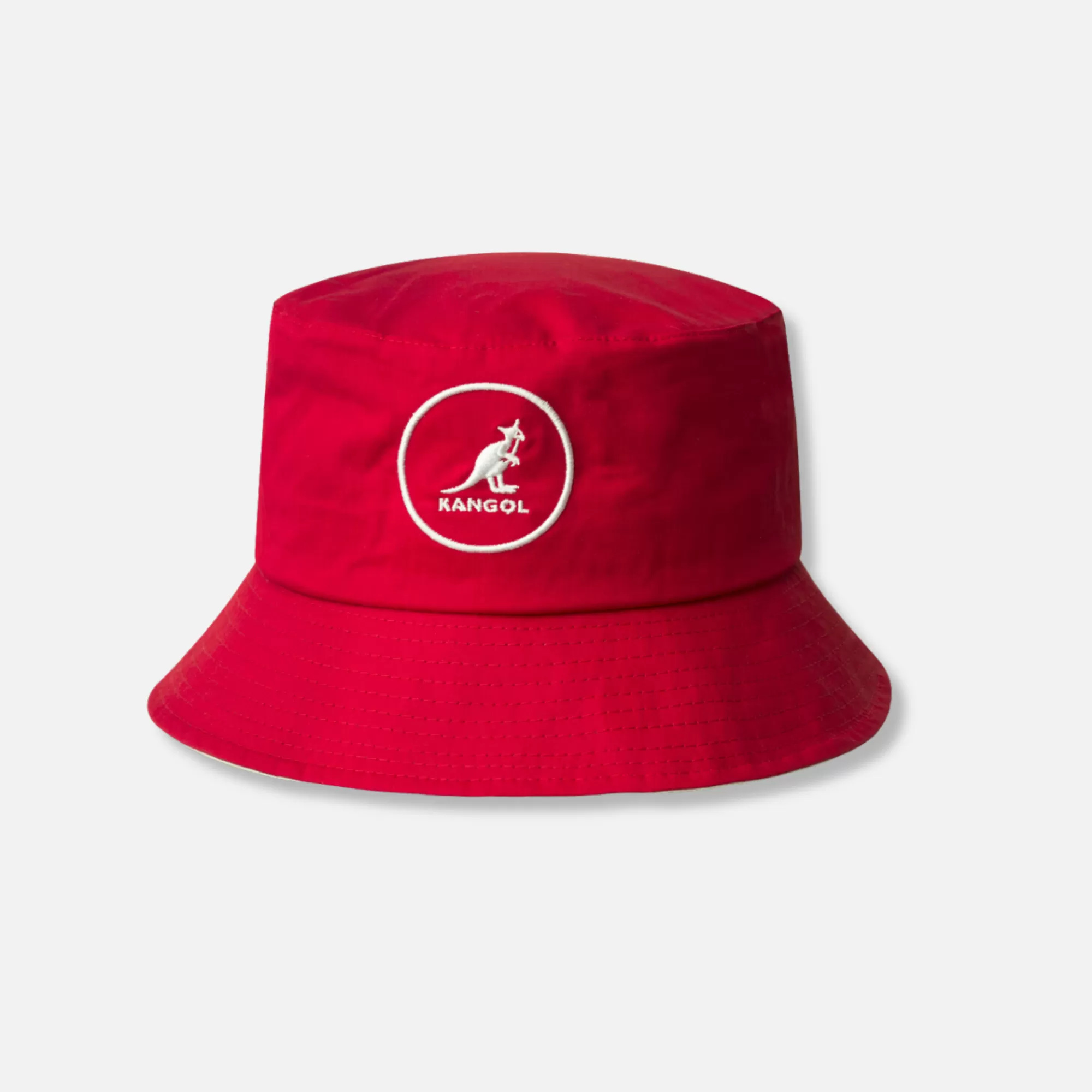 Cotton Bucket Hat | New Edition Fashion Online