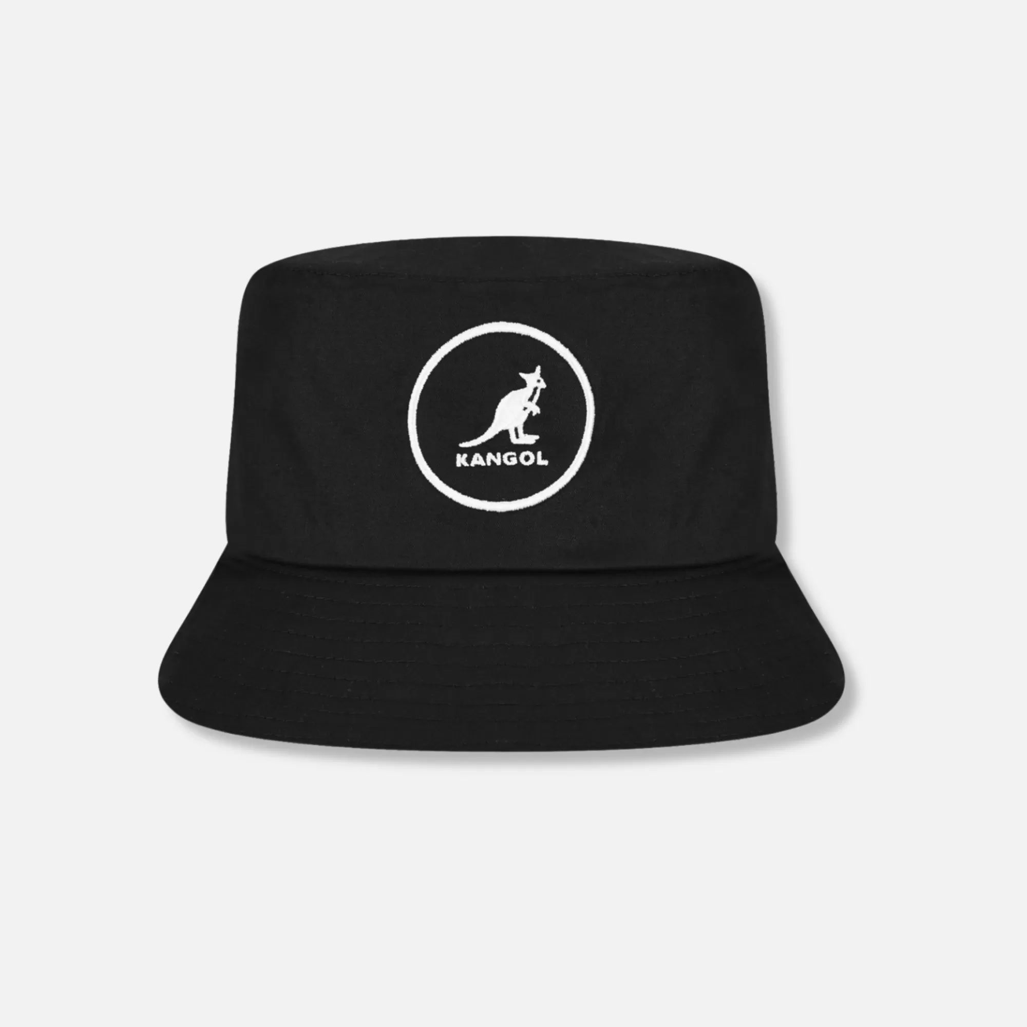 Cotton Bucket Hat | New Edition Fashion Fashion