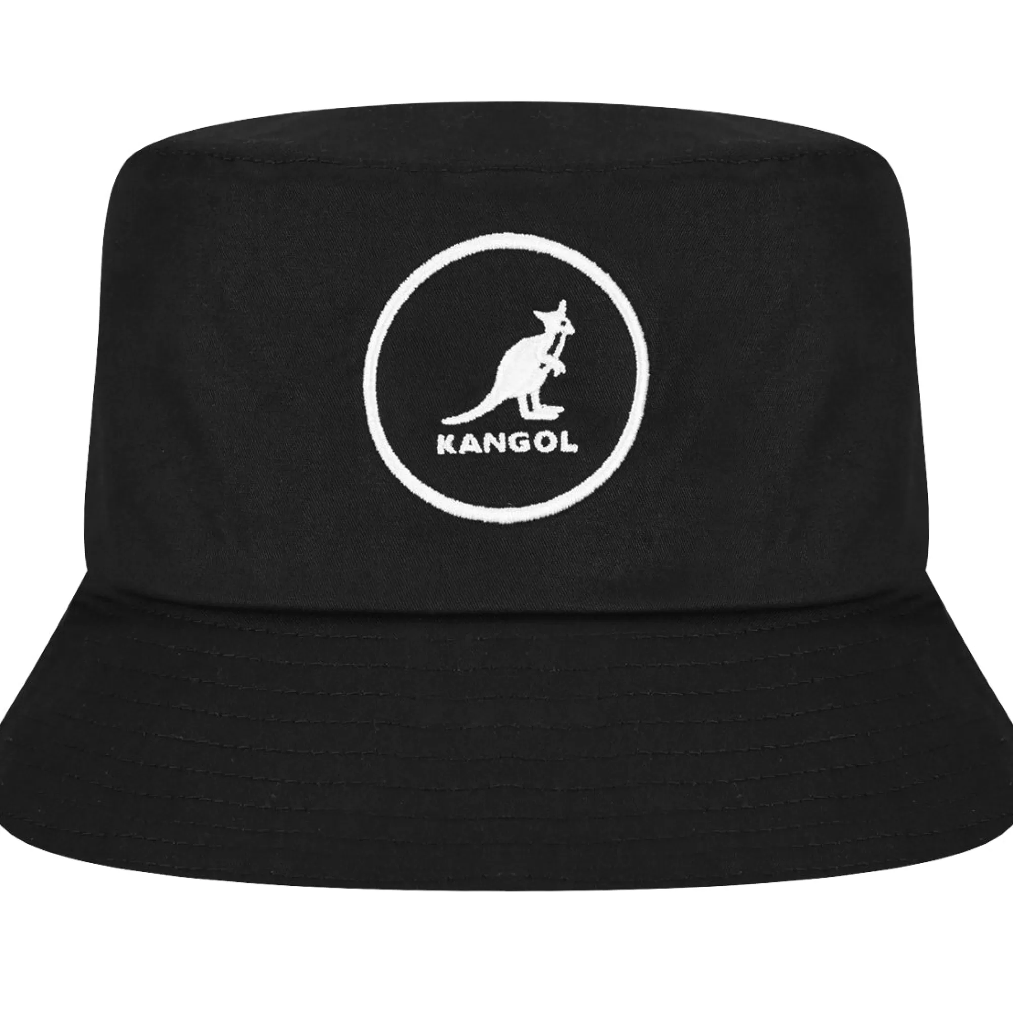 Cotton Bucket Hat | New Edition Fashion Fashion