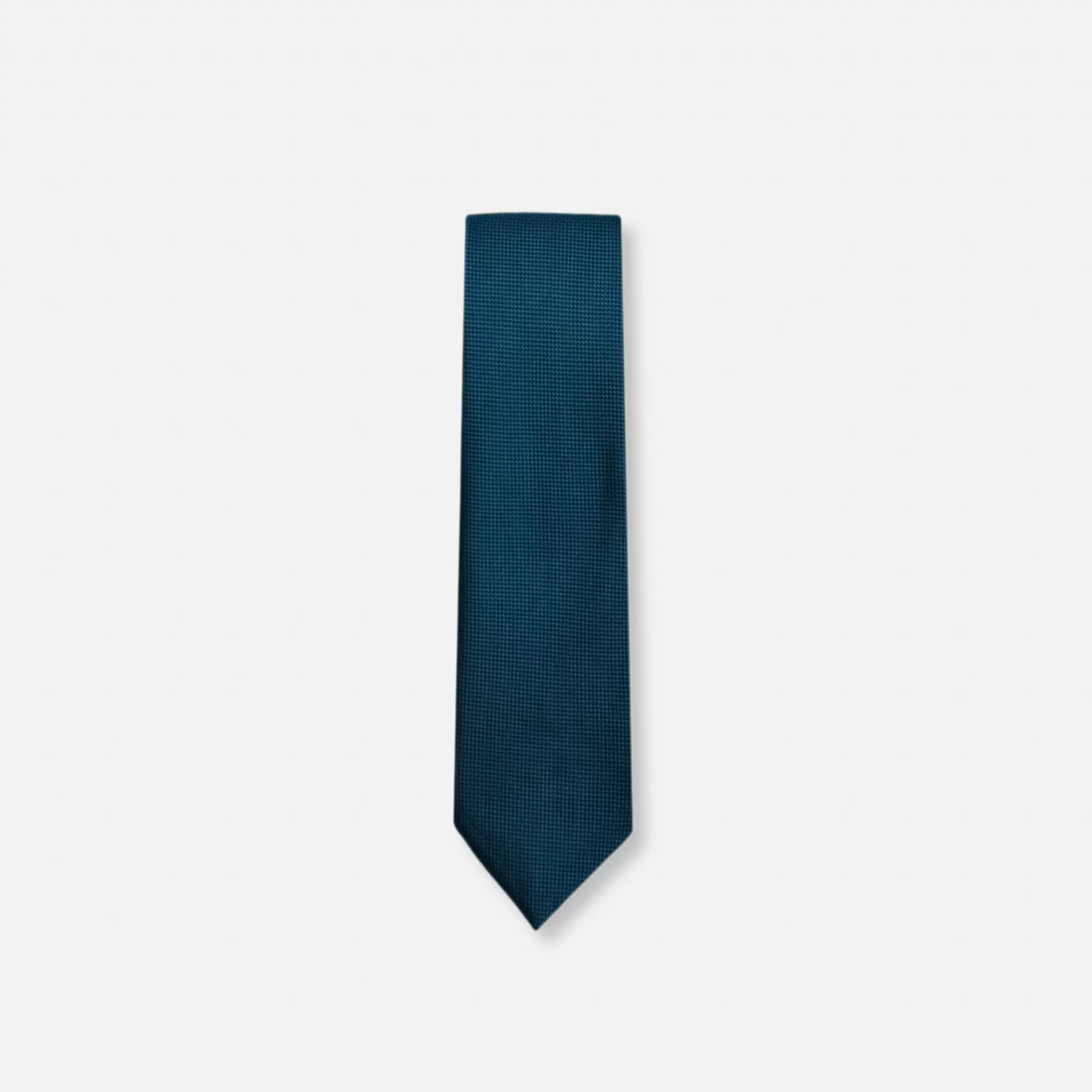 Dakan Classic Birdseye Tie | New Edition Fashion New