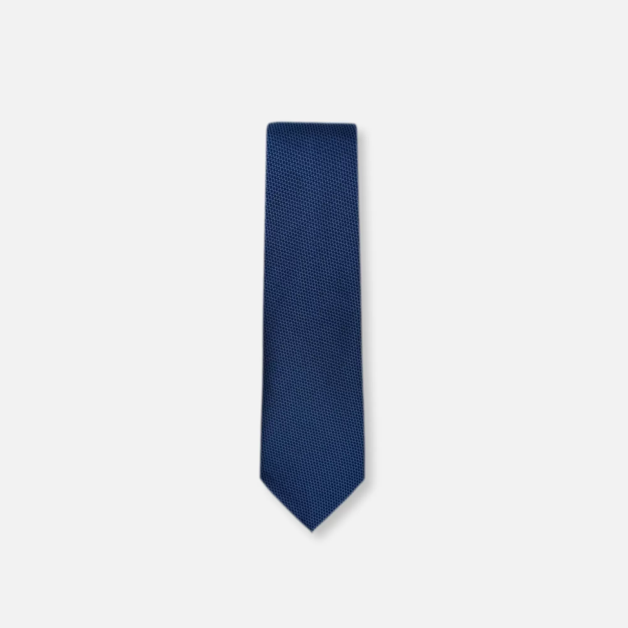 Dakan Classic Birdseye Tie | New Edition Fashion Flash Sale