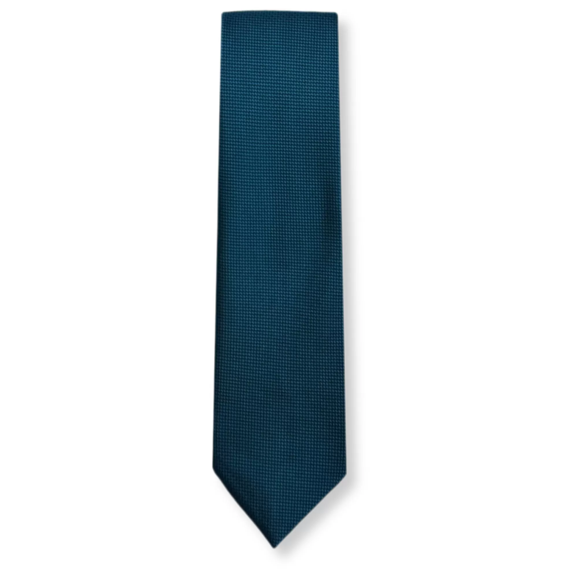 Dakan Classic Birdseye Tie | New Edition Fashion New