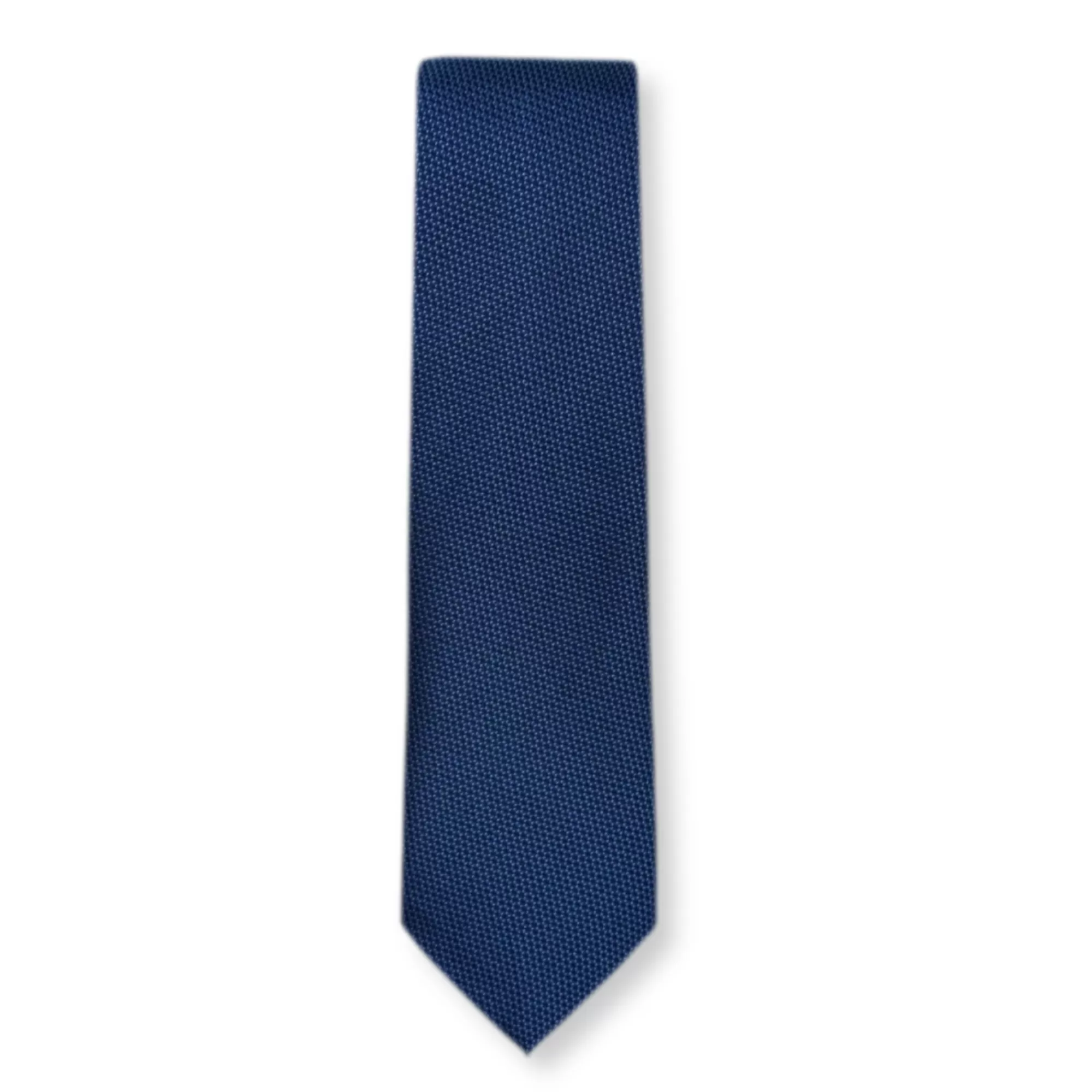 Dakan Classic Birdseye Tie | New Edition Fashion Flash Sale