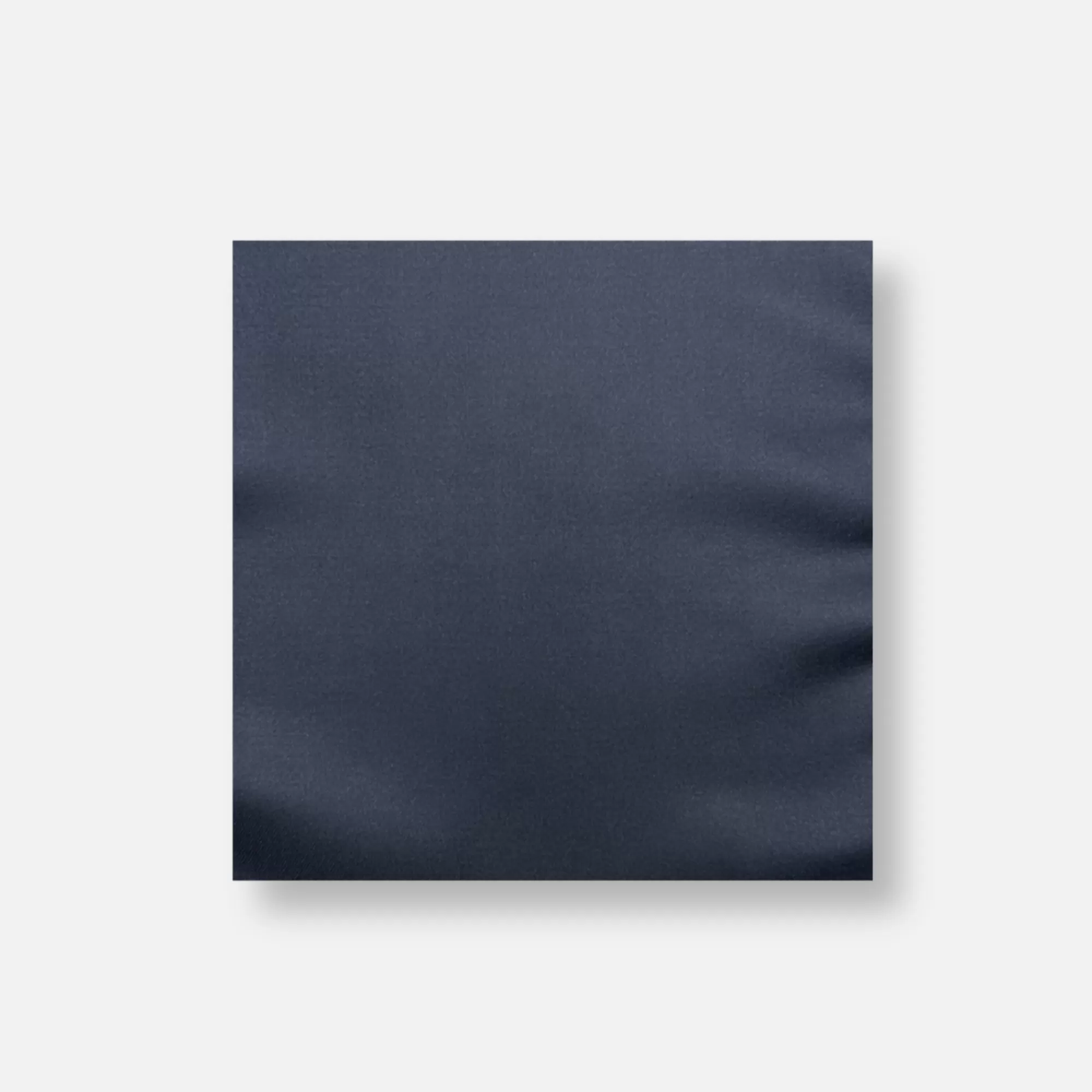 Dame Solid Pocket Square | New Edition Fashion Discount