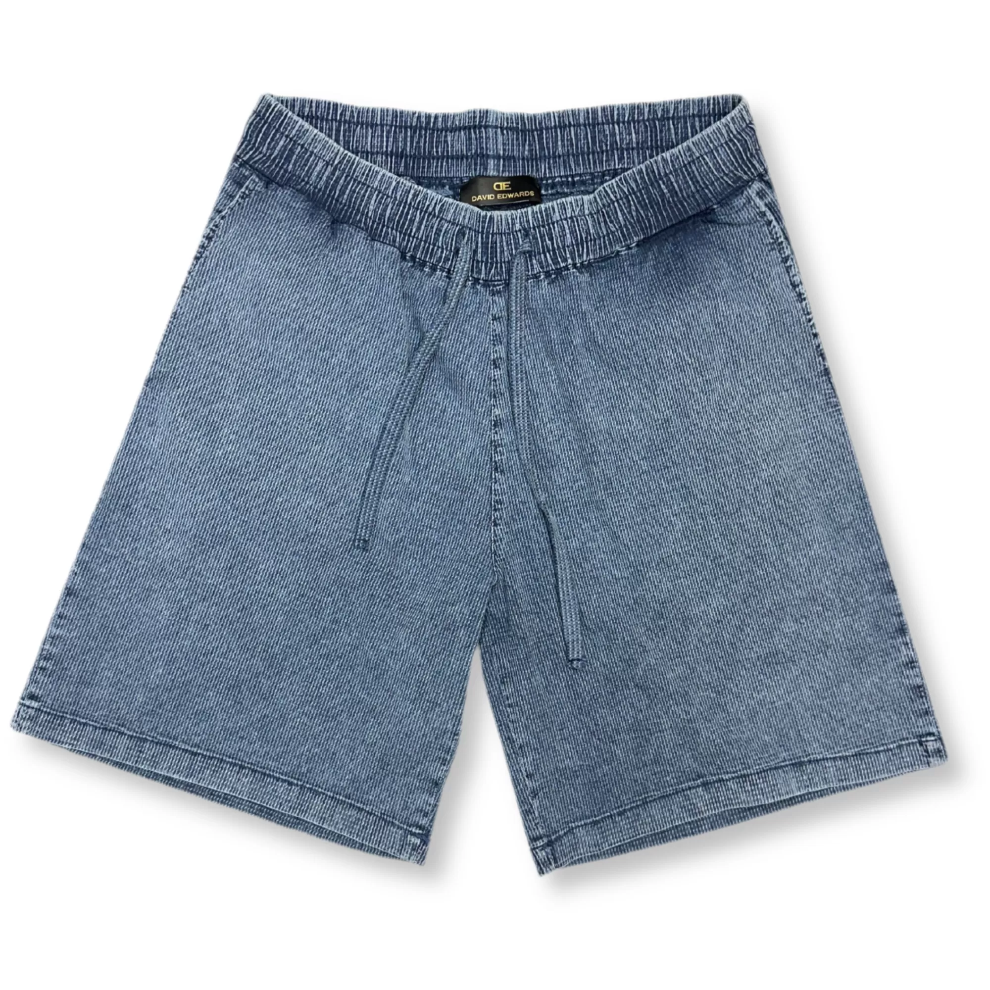 D'Amico String Shorts | New Edition Fashion Outlet