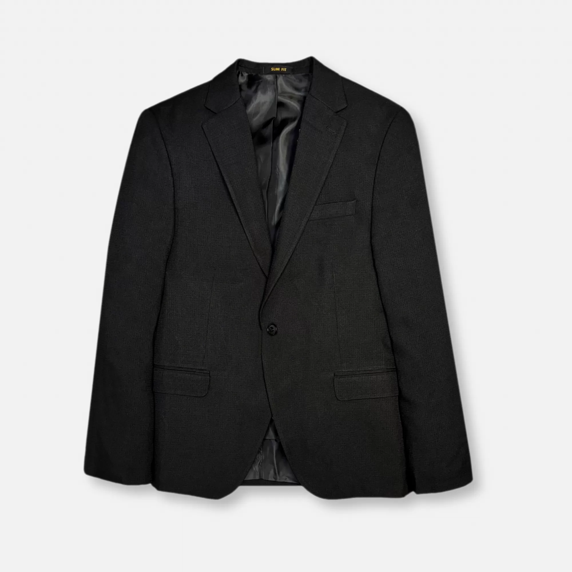 Danberry Slim Fit Blazer | New Edition Fashion Sale