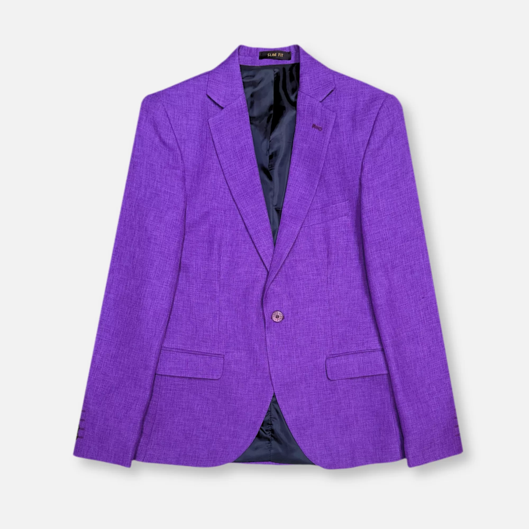 Danberry Slim Fit Blazer | New Edition Fashion Online