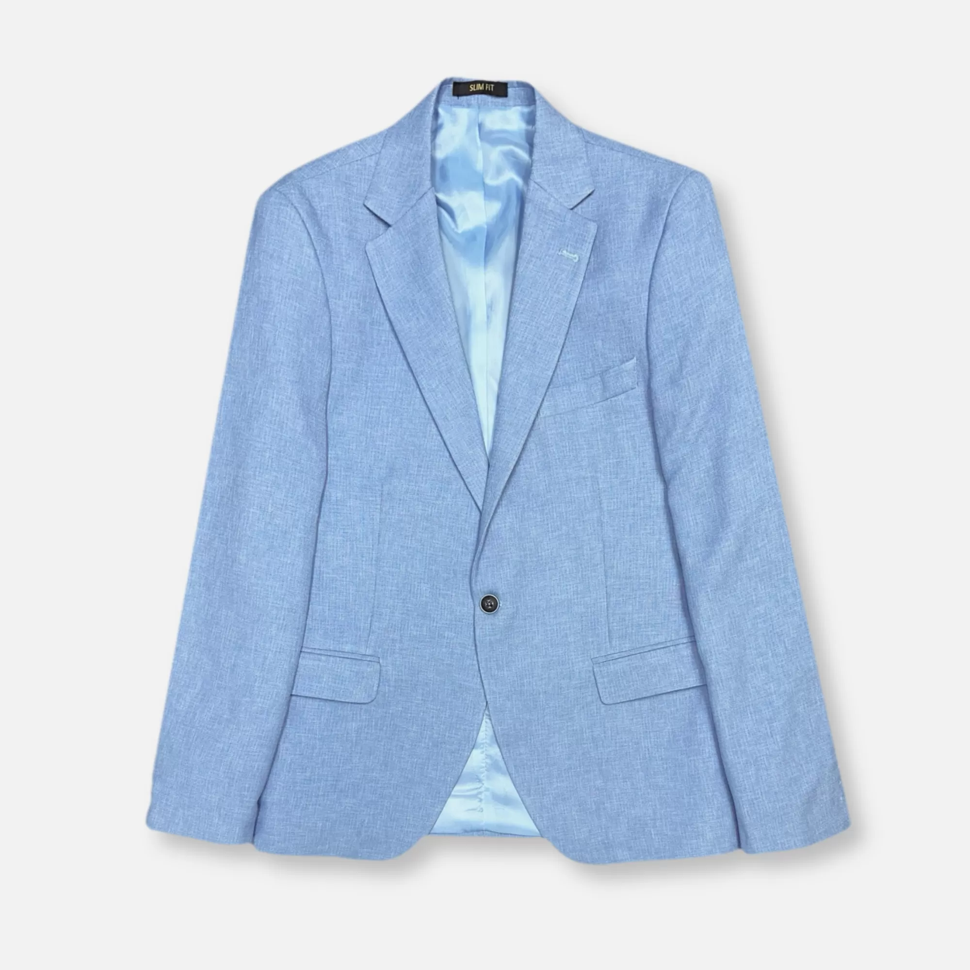 Danberry Slim Fit Blazer | New Edition Fashion New