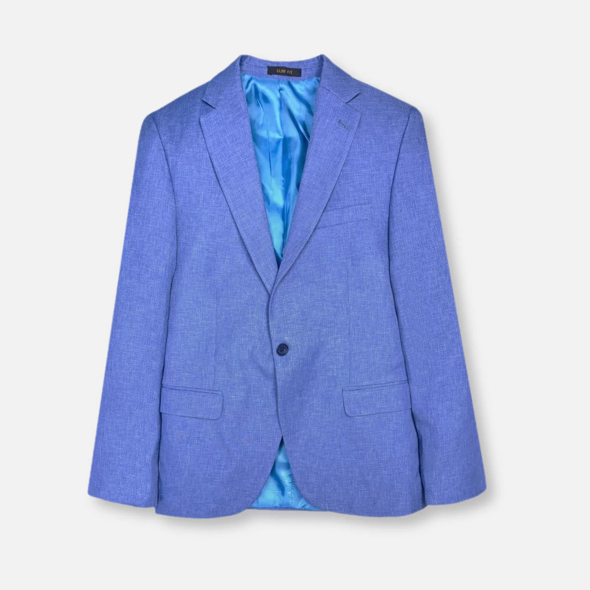 Danberry Slim Fit Blazer | New Edition Fashion Shop