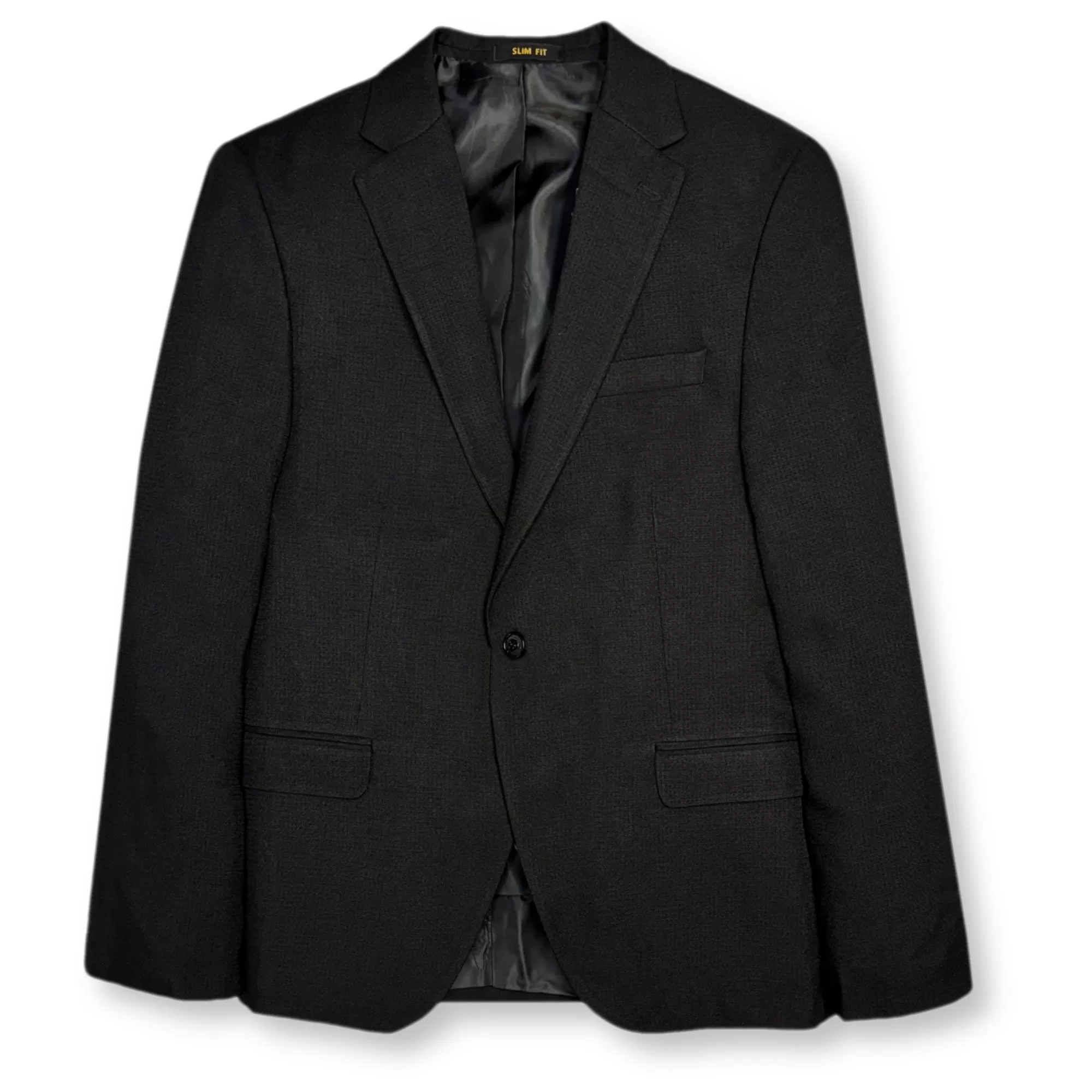 Danberry Slim Fit Blazer | New Edition Fashion Sale