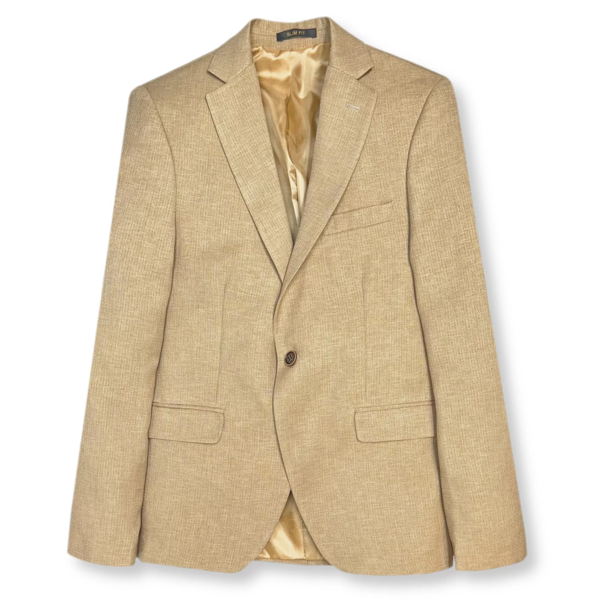 Danberry Slim Fit Blazer | New Edition Fashion Flash Sale