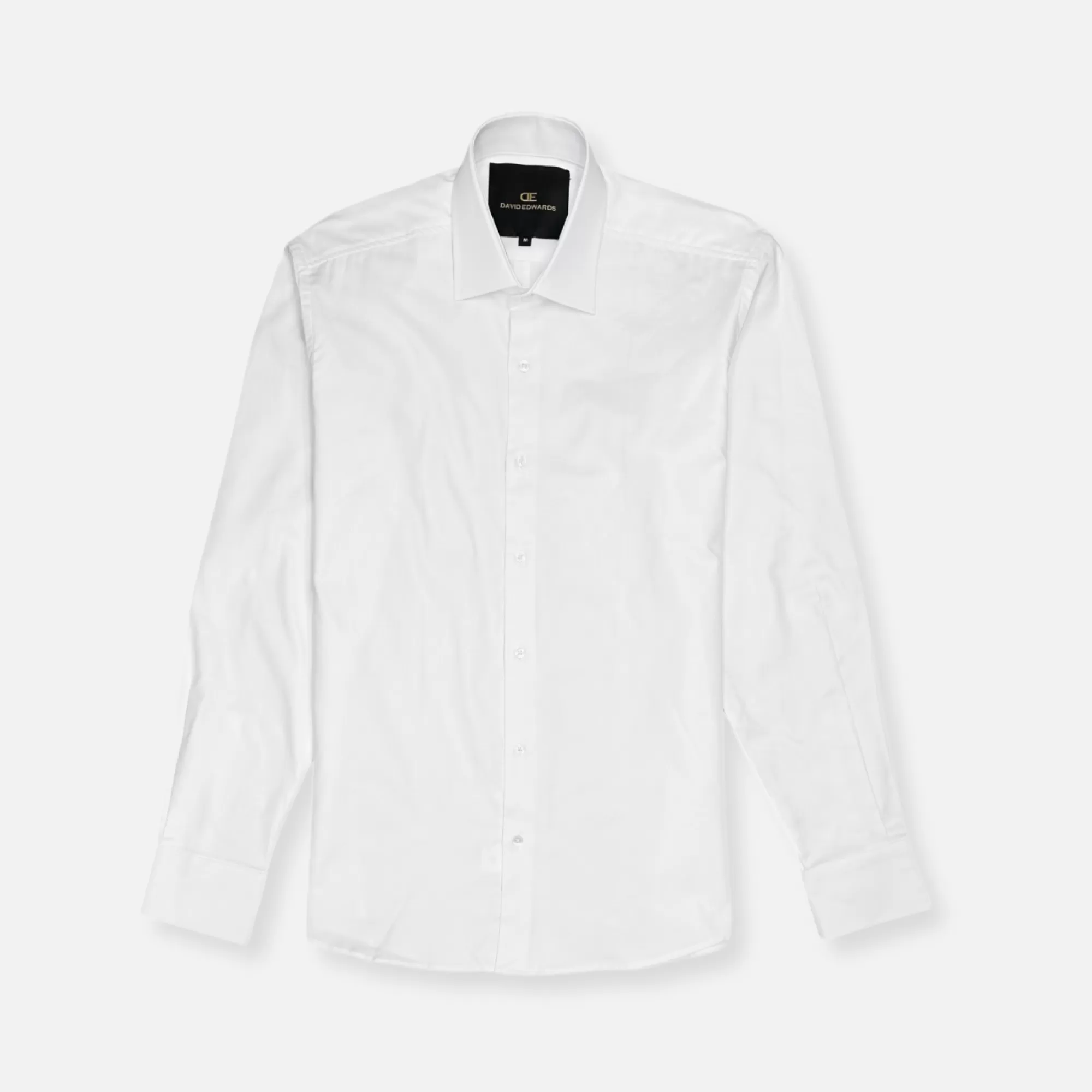 Danby Long Sleeve Button Down Shirt | New Edition Fashion Cheap