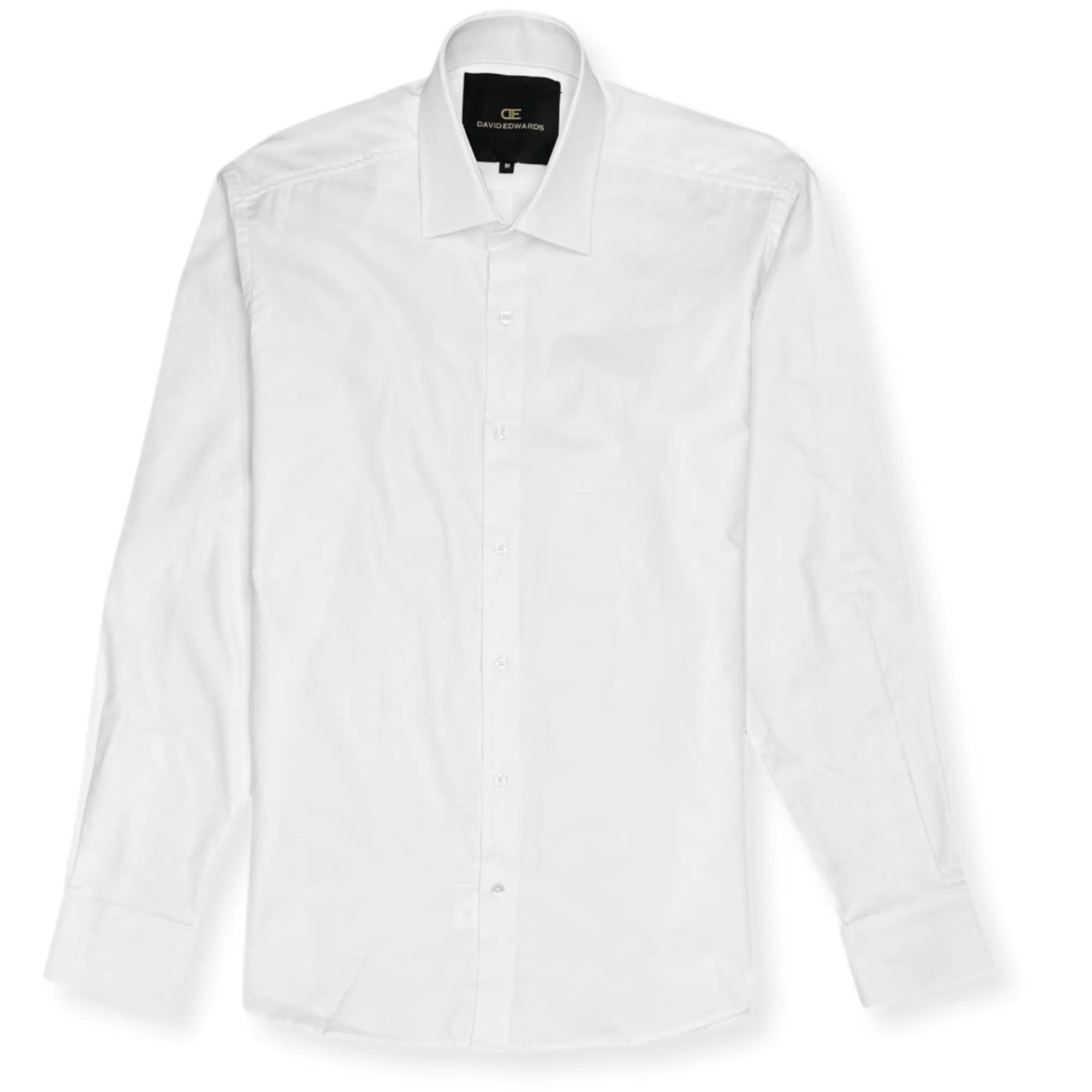 Danby Long Sleeve Button Down Shirt | New Edition Fashion Cheap