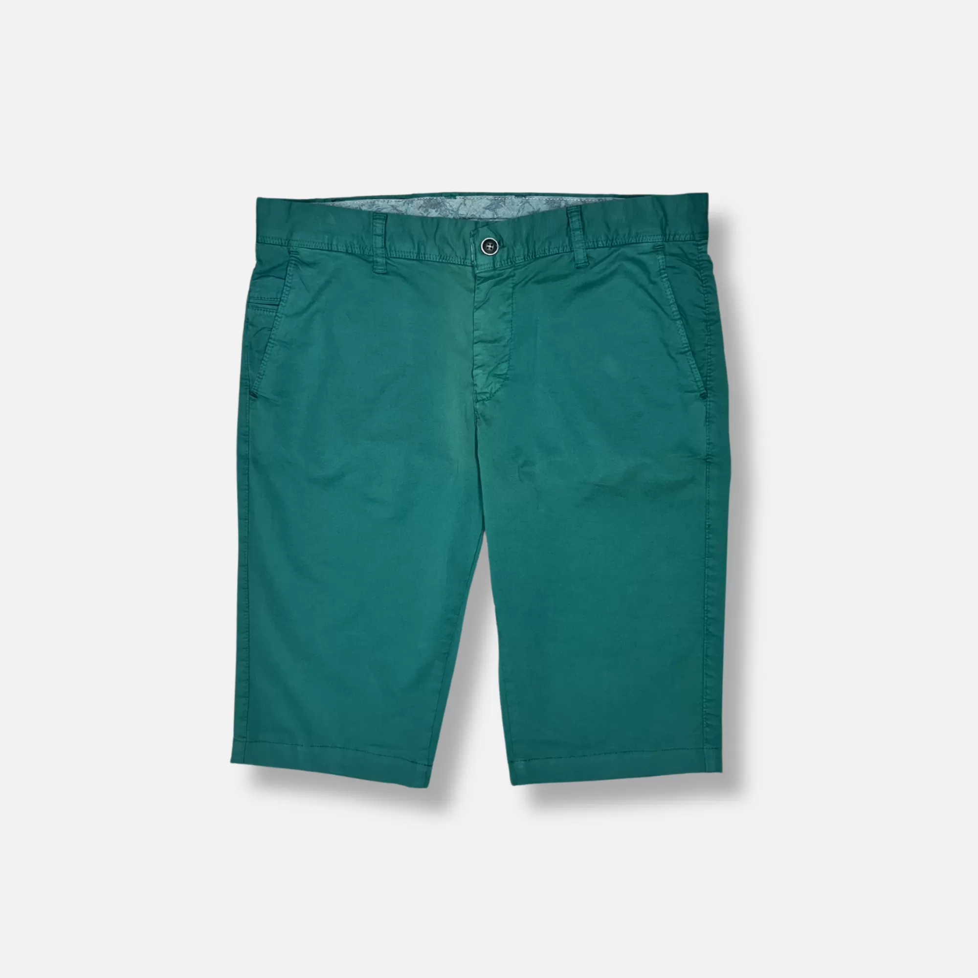 Dane Slim Fit Shorts | New Edition Fashion Best Sale