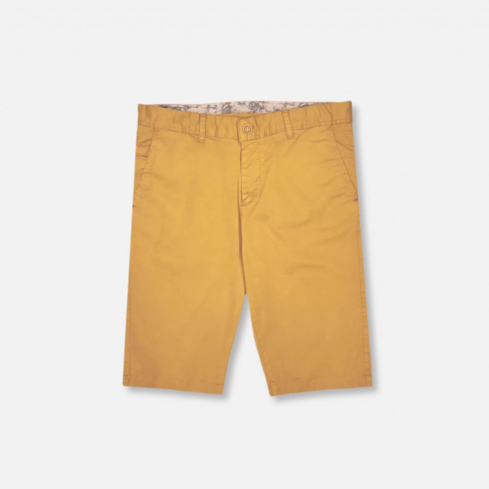 Dane Slim Fit Shorts | New Edition Fashion New