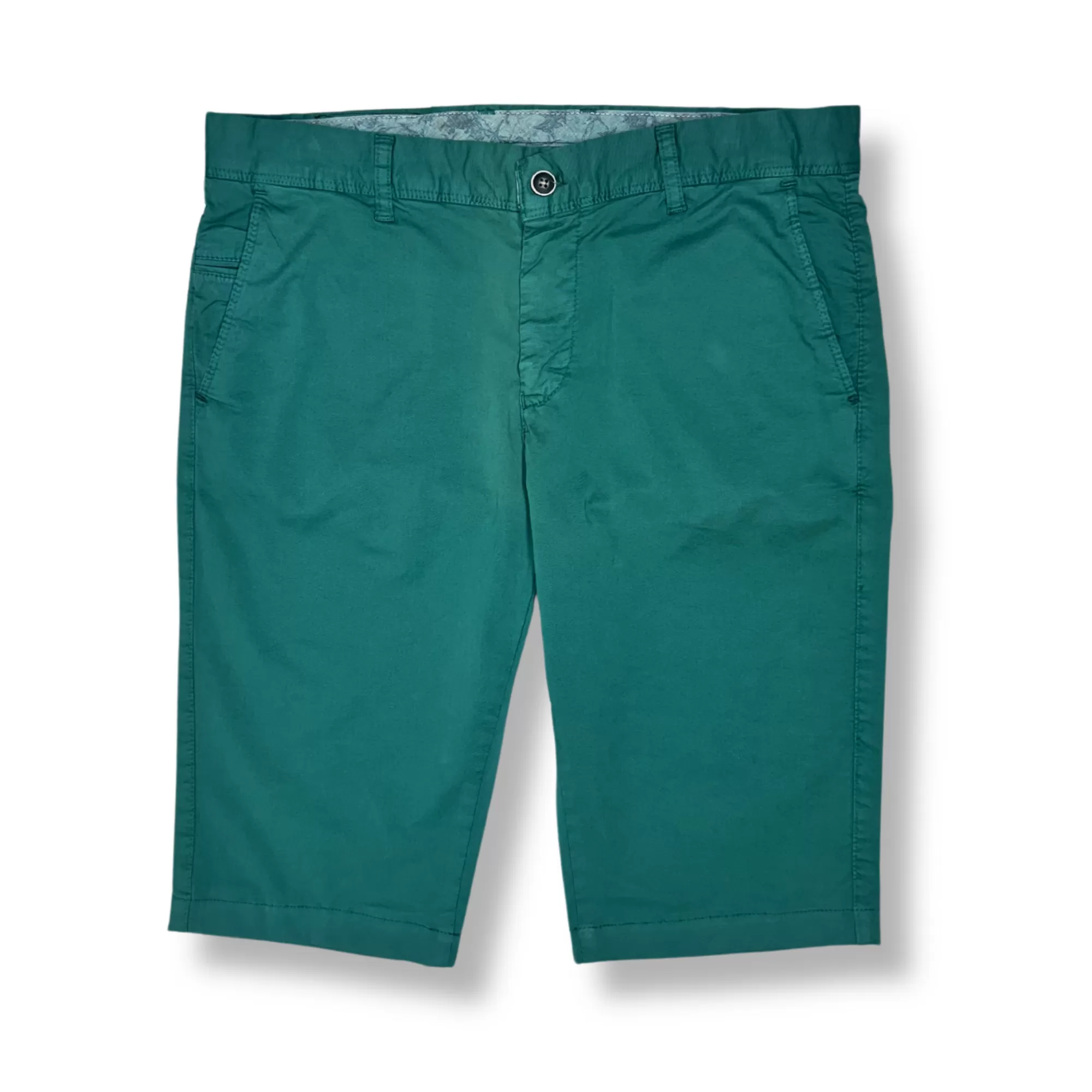 Dane Slim Fit Shorts | New Edition Fashion Sale