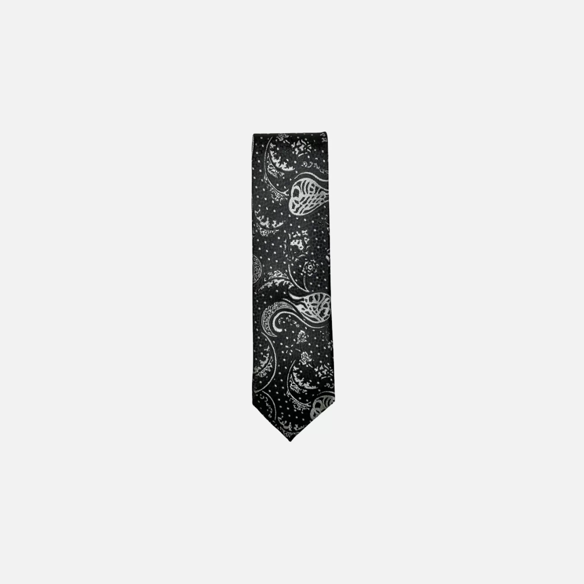 Danner Classic Paisley Tie | New Edition Fashion Flash Sale