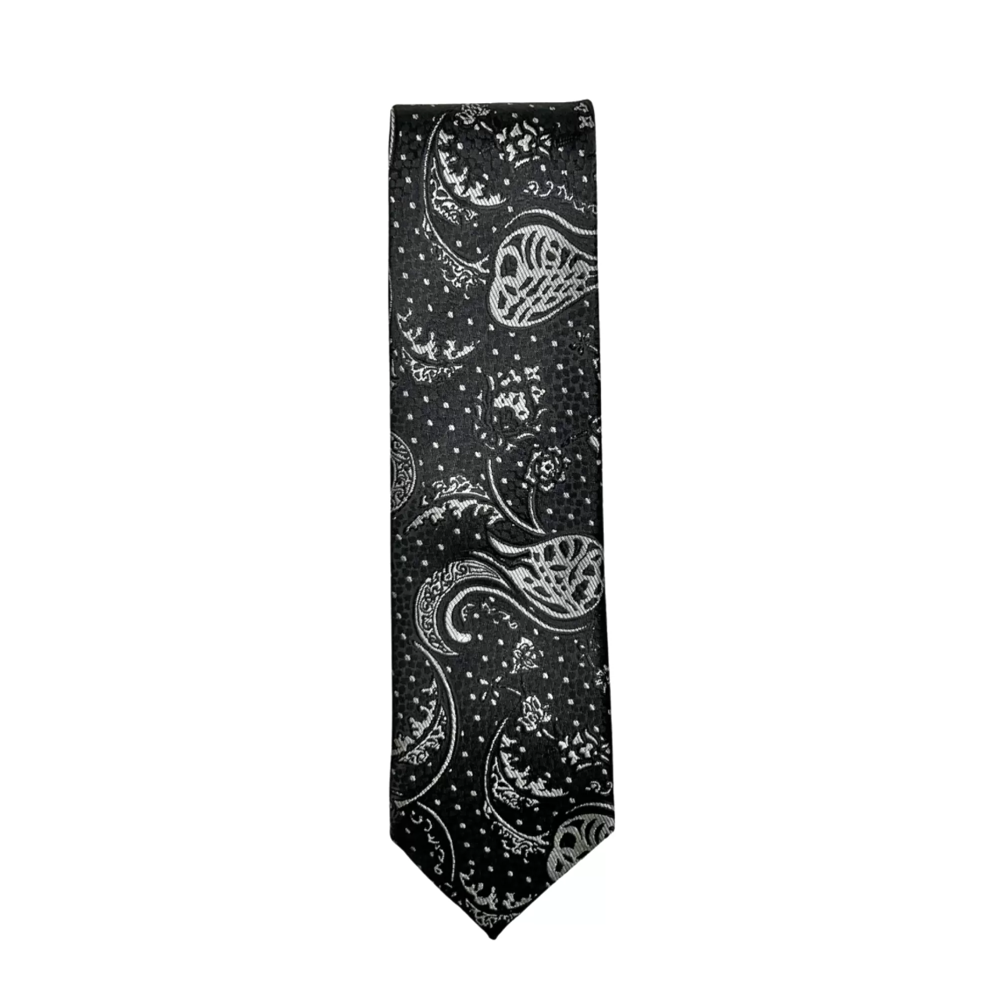 Danner Classic Paisley Tie | New Edition Fashion Flash Sale